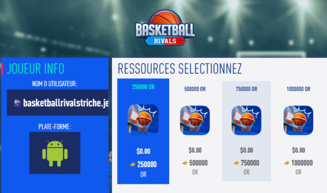 Basketball Rivals hack, Basketball Rivals hack online, Basketball Rivals hack apk, Basketball Rivals mod online, how to hack Basketball Rivals without verification, how to hack Basketball Rivals no survey, Basketball Rivals cheats codes, Basketball Rivals cheats, Basketball Rivals Mod apk, Basketball Rivals hack Oro y Energía, Basketball Rivals unlimited Oro y Energía, Basketball Rivals hack android, Basketball Rivals cheat Oro y Energía, Basketball Rivals tricks, Basketball Rivals cheat unlimited Oro y Energía, Basketball Rivals free Oro y Energía, Basketball Rivals tips, Basketball Rivals apk mod, Basketball Rivals android hack, Basketball Rivals apk cheats, mod Basketball Rivals, hack Basketball Rivals, cheats Basketball Rivals, Basketball Rivals triche, Basketball Rivals astuce, Basketball Rivals pirater, Basketball Rivals jeu triche, Basketball Rivals truc, Basketball Rivals triche android, Basketball Rivals tricher, Basketball Rivals outil de triche, Basketball Rivals gratuit Oro y Energía, Basketball Rivals illimite Oro y Energía, Basketball Rivals astuce android, Basketball Rivals tricher jeu, Basketball Rivals telecharger triche, Basketball Rivals code de triche, Basketball Rivals hacken, Basketball Rivals beschummeln, Basketball Rivals betrugen, Basketball Rivals betrugen Oro y Energía, Basketball Rivals unbegrenzt Oro y Energía, Basketball Rivals Oro y Energía frei, Basketball Rivals hacken Oro y Energía, Basketball Rivals Oro y Energía gratuito, Basketball Rivals mod Oro y Energía, Basketball Rivals trucchi, Basketball Rivals truffare, Basketball Rivals enganar, Basketball Rivals amaxa pros misthosi, Basketball Rivals chakaro, Basketball Rivals apati, Basketball Rivals dorean Oro y Energía, Basketball Rivals hakata, Basketball Rivals huijata, Basketball Rivals vapaa Oro y Energía, Basketball Rivals gratis Oro y Energía, Basketball Rivals hacka, Basketball Rivals jukse, Basketball Rivals hakke, Basketball Rivals hakiranje, Basketball Rivals varati, Basketball Rivals podvadet, Basketball Rivals kramp, Basketball Rivals plonk listkov, Basketball Rivals hile, Basketball Rivals ateşe atacaklar, Basketball Rivals osidit, Basketball Rivals csal, Basketball Rivals csapkod, Basketball Rivals curang, Basketball Rivals snyde, Basketball Rivals klove, Basketball Rivals האק, Basketball Rivals 備忘, Basketball Rivals 哈克, Basketball Rivals entrar, Basketball Rivals cortar 