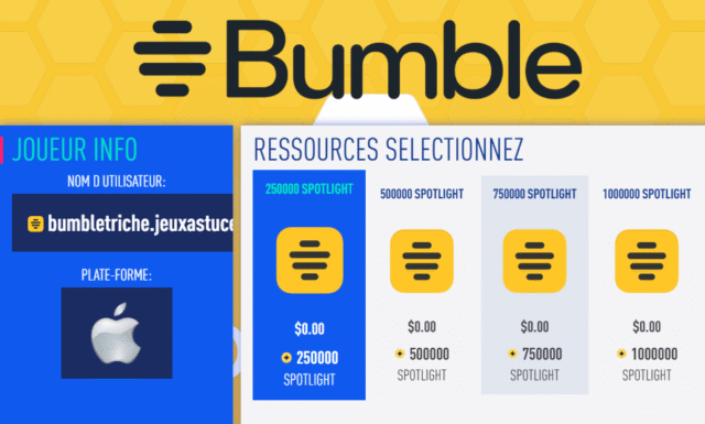 Bumble hack, Bumble hack online, Bumble hack apk, Bumble mod online, how to hack Bumble without verification, how to hack Bumble no survey, Bumble cheats codes, Bumble cheats, Bumble Mod apk, Bumble hack Spotlight y Superswipes, Bumble unlimited Spotlight y Superswipes, Bumble hack android, Bumble cheat Spotlight y Superswipes, Bumble tricks, Bumble cheat unlimited Spotlight y Superswipes, Bumble free Spotlight y Superswipes, Bumble tips, Bumble apk mod, Bumble android hack, Bumble apk cheats, mod Bumble, hack Bumble, cheats Bumble, Bumble triche, Bumble astuce, Bumble pirater, Bumble jeu triche, Bumble truc, Bumble triche android, Bumble tricher, Bumble outil de triche, Bumble gratuit Spotlight y Superswipes, Bumble illimite Spotlight y Superswipes, Bumble astuce android, Bumble tricher jeu, Bumble telecharger triche, Bumble code de triche, Bumble hacken, Bumble beschummeln, Bumble betrugen, Bumble betrugen Spotlight y Superswipes, Bumble unbegrenzt Spotlight y Superswipes, Bumble Spotlight y Superswipes frei, Bumble hacken Spotlight y Superswipes, Bumble Spotlight y Superswipes gratuito, Bumble mod Spotlight y Superswipes, Bumble trucchi, Bumble truffare, Bumble enganar, Bumble amaxa pros misthosi, Bumble chakaro, Bumble apati, Bumble dorean Spotlight y Superswipes, Bumble hakata, Bumble huijata, Bumble vapaa Spotlight y Superswipes, Bumble gratis Spotlight y Superswipes, Bumble hacka, Bumble jukse, Bumble hakke, Bumble hakiranje, Bumble varati, Bumble podvadet, Bumble kramp, Bumble plonk listkov, Bumble hile, Bumble ateşe atacaklar, Bumble osidit, Bumble csal, Bumble csapkod, Bumble curang, Bumble snyde, Bumble klove, Bumble האק, Bumble 備忘, Bumble 哈克, Bumble entrar, Bumble cortar