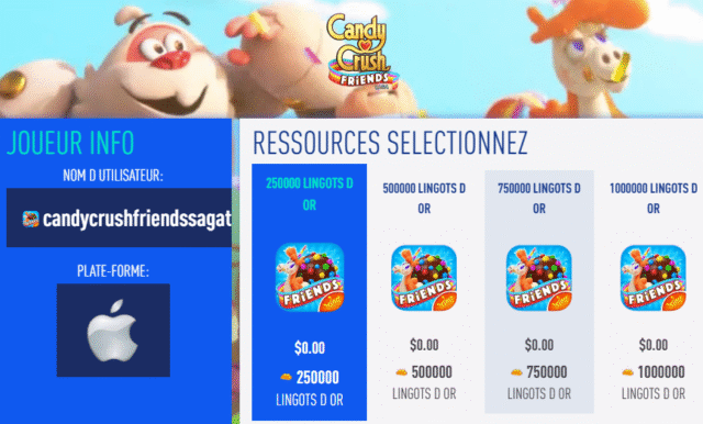 Candy Crush Friends Saga hack, Candy Crush Friends Saga hack online, Candy Crush Friends Saga hack apk, Candy Crush Friends Saga mod online, how to hack Candy Crush Friends Saga without verification, how to hack Candy Crush Friends Saga no survey, Candy Crush Friends Saga cheats codes, Candy Crush Friends Saga cheats, Candy Crush Friends Saga Mod apk, Candy Crush Friends Saga hack Lingotes de Oro y Vidas, Candy Crush Friends Saga unlimited Lingotes de Oro y Vidas, Candy Crush Friends Saga hack android, Candy Crush Friends Saga cheat Lingotes de Oro y Vidas, Candy Crush Friends Saga tricks, Candy Crush Friends Saga cheat unlimited Lingotes de Oro y Vidas, Candy Crush Friends Saga free Lingotes de Oro y Vidas, Candy Crush Friends Saga tips, Candy Crush Friends Saga apk mod, Candy Crush Friends Saga android hack, Candy Crush Friends Saga apk cheats, mod Candy Crush Friends Saga, hack Candy Crush Friends Saga, cheats Candy Crush Friends Saga, Candy Crush Friends Saga triche, Candy Crush Friends Saga astuce, Candy Crush Friends Saga pirater, Candy Crush Friends Saga jeu triche, Candy Crush Friends Saga truc, Candy Crush Friends Saga triche android, Candy Crush Friends Saga tricher, Candy Crush Friends Saga outil de triche, Candy Crush Friends Saga gratuit Lingotes de Oro y Vidas, Candy Crush Friends Saga illimite Lingotes de Oro y Vidas, Candy Crush Friends Saga astuce android, Candy Crush Friends Saga tricher jeu, Candy Crush Friends Saga telecharger triche, Candy Crush Friends Saga code de triche, Candy Crush Friends Saga hacken, Candy Crush Friends Saga beschummeln, Candy Crush Friends Saga betrugen, Candy Crush Friends Saga betrugen Lingotes de Oro y Vidas, Candy Crush Friends Saga unbegrenzt Lingotes de Oro y Vidas, Candy Crush Friends Saga Lingotes de Oro y Vidas frei, Candy Crush Friends Saga hacken Lingotes de Oro y Vidas, Candy Crush Friends Saga Lingotes de Oro y Vidas gratuito, Candy Crush Friends Saga mod Lingotes de Oro y Vidas, Candy Crush Friends Saga trucchi, Candy Crush Friends Saga truffare, Candy Crush Friends Saga enganar, Candy Crush Friends Saga amaxa pros misthosi, Candy Crush Friends Saga chakaro, Candy Crush Friends Saga apati, Candy Crush Friends Saga dorean Lingotes de Oro y Vidas, Candy Crush Friends Saga hakata, Candy Crush Friends Saga huijata, Candy Crush Friends Saga vapaa Lingotes de Oro y Vidas, Candy Crush Friends Saga gratis Lingotes de Oro y Vidas, Candy Crush Friends Saga hacka, Candy Crush Friends Saga jukse, Candy Crush Friends Saga hakke, Candy Crush Friends Saga hakiranje, Candy Crush Friends Saga varati, Candy Crush Friends Saga podvadet, Candy Crush Friends Saga kramp, Candy Crush Friends Saga plonk listkov, Candy Crush Friends Saga hile, Candy Crush Friends Saga ateşe atacaklar, Candy Crush Friends Saga osidit, Candy Crush Friends Saga csal, Candy Crush Friends Saga csapkod, Candy Crush Friends Saga curang, Candy Crush Friends Saga snyde, Candy Crush Friends Saga klove, Candy Crush Friends Saga האק, Candy Crush Friends Saga 備忘, Candy Crush Friends Saga 哈克, Candy Crush Friends Saga entrar, Candy Crush Friends Saga cortar