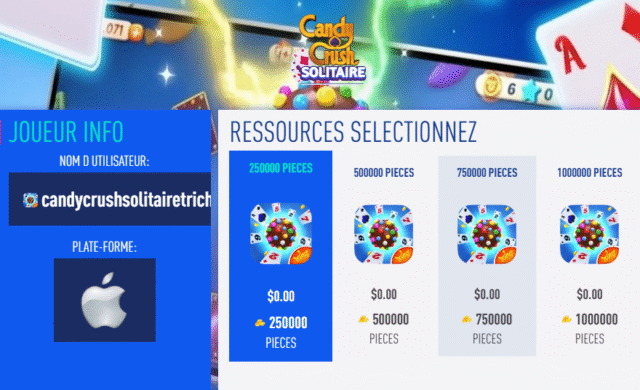 Candy Crush Solitaire hack, Candy Crush Solitaire hack online, Candy Crush Solitaire hack apk, Candy Crush Solitaire mod online, how to hack Candy Crush Solitaire without verification, how to hack Candy Crush Solitaire no survey, Candy Crush Solitaire cheats codes, Candy Crush Solitaire cheats, Candy Crush Solitaire Mod apk, Candy Crush Solitaire hack Monedas y Energia, Candy Crush Solitaire unlimited Monedas y Energia, Candy Crush Solitaire hack android, Candy Crush Solitaire cheat Monedas y Energia, Candy Crush Solitaire tricks, Candy Crush Solitaire cheat unlimited Monedas y Energia, Candy Crush Solitaire free Monedas y Energia, Candy Crush Solitaire tips, Candy Crush Solitaire apk mod, Candy Crush Solitaire android hack, Candy Crush Solitaire apk cheats, mod Candy Crush Solitaire, hack Candy Crush Solitaire, cheats Candy Crush Solitaire, Candy Crush Solitaire triche, Candy Crush Solitaire astuce, Candy Crush Solitaire pirater, Candy Crush Solitaire jeu triche, Candy Crush Solitaire truc, Candy Crush Solitaire triche android, Candy Crush Solitaire tricher, Candy Crush Solitaire outil de triche, Candy Crush Solitaire gratuit Monedas y Energia, Candy Crush Solitaire illimite Monedas y Energia, Candy Crush Solitaire astuce android, Candy Crush Solitaire tricher jeu, Candy Crush Solitaire telecharger triche, Candy Crush Solitaire code de triche, Candy Crush Solitaire hacken, Candy Crush Solitaire beschummeln, Candy Crush Solitaire betrugen, Candy Crush Solitaire betrugen Monedas y Energia, Candy Crush Solitaire unbegrenzt Monedas y Energia, Candy Crush Solitaire Monedas y Energia frei, Candy Crush Solitaire hacken Monedas y Energia, Candy Crush Solitaire Monedas y Energia gratuito, Candy Crush Solitaire mod Monedas y Energia, Candy Crush Solitaire trucchi, Candy Crush Solitaire truffare, Candy Crush Solitaire enganar, Candy Crush Solitaire amaxa pros misthosi, Candy Crush Solitaire chakaro, Candy Crush Solitaire apati, Candy Crush Solitaire dorean Monedas y Energia, Candy Crush Solitaire hakata, Candy Crush Solitaire huijata, Candy Crush Solitaire vapaa Monedas y Energia, Candy Crush Solitaire gratis Monedas y Energia, Candy Crush Solitaire hacka, Candy Crush Solitaire jukse, Candy Crush Solitaire hakke, Candy Crush Solitaire hakiranje, Candy Crush Solitaire varati, Candy Crush Solitaire podvadet, Candy Crush Solitaire kramp, Candy Crush Solitaire plonk listkov, Candy Crush Solitaire hile, Candy Crush Solitaire ateşe atacaklar, Candy Crush Solitaire osidit, Candy Crush Solitaire csal, Candy Crush Solitaire csapkod, Candy Crush Solitaire curang, Candy Crush Solitaire snyde, Candy Crush Solitaire klove, Candy Crush Solitaire האק, Candy Crush Solitaire 備忘, Candy Crush Solitaire 哈克, Candy Crush Solitaire entrar, Candy Crush Solitaire cortar