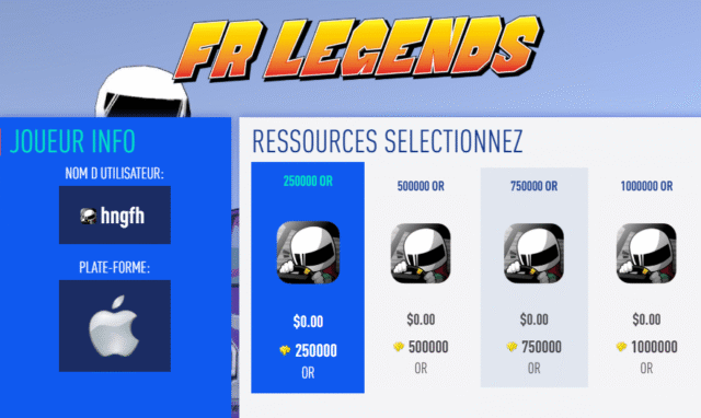 FR Legends hack, FR Legends hack online, FR Legends hack apk, FR Legends mod online, how to hack FR Legends without verification, how to hack FR Legends no survey, FR Legends cheats codes, FR Legends cheats, FR Legends Mod apk, FR Legends hack Oro y Efectivo, FR Legends unlimited Oro y Efectivo, FR Legends hack android, FR Legends cheat Oro y Efectivo, FR Legends tricks, FR Legends cheat unlimited Oro y Efectivo, FR Legends free Oro y Efectivo, FR Legends tips, FR Legends apk mod, FR Legends android hack, FR Legends apk cheats, mod FR Legends, hack FR Legends, cheats FR Legends, FR Legends triche, FR Legends astuce, FR Legends pirater, FR Legends jeu triche, FR Legends truc, FR Legends triche android, FR Legends tricher, FR Legends outil de triche, FR Legends gratuit Oro y Efectivo, FR Legends illimite Oro y Efectivo, FR Legends astuce android, FR Legends tricher jeu, FR Legends telecharger triche, FR Legends code de triche, FR Legends hacken, FR Legends beschummeln, FR Legends betrugen, FR Legends betrugen Oro y Efectivo, FR Legends unbegrenzt Oro y Efectivo, FR Legends Oro y Efectivo frei, FR Legends hacken Oro y Efectivo, FR Legends Oro y Efectivo gratuito, FR Legends mod Oro y Efectivo, FR Legends trucchi, FR Legends truffare, FR Legends enganar, FR Legends amaxa pros misthosi, FR Legends chakaro, FR Legends apati, FR Legends dorean Oro y Efectivo, FR Legends hakata, FR Legends huijata, FR Legends vapaa Oro y Efectivo, FR Legends gratis Oro y Efectivo, FR Legends hacka, FR Legends jukse, FR Legends hakke, FR Legends hakiranje, FR Legends varati, FR Legends podvadet, FR Legends kramp, FR Legends plonk listkov, FR Legends hile, FR Legends ateşe atacaklar, FR Legends osidit, FR Legends csal, FR Legends csapkod, FR Legends curang, FR Legends snyde, FR Legends klove, FR Legends האק, FR Legends 備忘, FR Legends 哈克, FR Legends entrar, FR Legends cortar