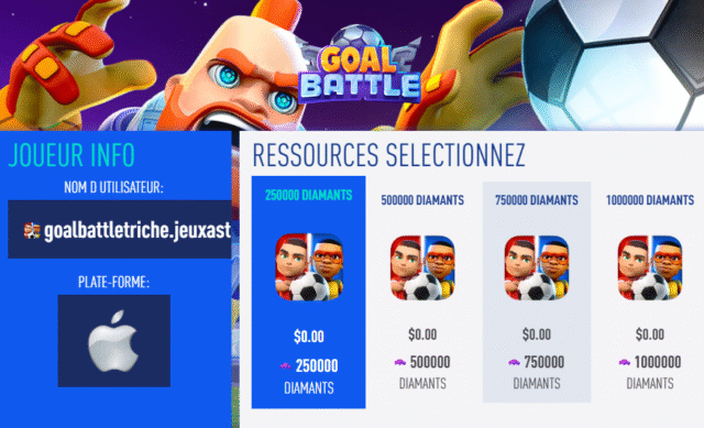 Goal Battle hack, Goal Battle hack online, Goal Battle hack apk, Goal Battle mod online, how to hack Goal Battle without verification, how to hack Goal Battle no survey, Goal Battle cheats codes, Goal Battle cheats, Goal Battle Mod apk, Goal Battle hack Diamantes y Oro, Goal Battle unlimited Diamantes y Oro, Goal Battle hack android, Goal Battle cheat Diamantes y Oro, Goal Battle tricks, Goal Battle cheat unlimited Diamantes y Oro, Goal Battle free Diamantes y Oro, Goal Battle tips, Goal Battle apk mod, Goal Battle android hack, Goal Battle apk cheats, mod Goal Battle, hack Goal Battle, cheats Goal Battle, Goal Battle triche, Goal Battle astuce, Goal Battle pirater, Goal Battle jeu triche, Goal Battle truc, Goal Battle triche android, Goal Battle tricher, Goal Battle outil de triche, Goal Battle gratuit Diamantes y Oro, Goal Battle illimite Diamantes y Oro, Goal Battle astuce android, Goal Battle tricher jeu, Goal Battle telecharger triche, Goal Battle code de triche, Goal Battle hacken, Goal Battle beschummeln, Goal Battle betrugen, Goal Battle betrugen Diamantes y Oro, Goal Battle unbegrenzt Diamantes y Oro, Goal Battle Diamantes y Oro frei, Goal Battle hacken Diamantes y Oro, Goal Battle Diamantes y Oro gratuito, Goal Battle mod Diamantes y Oro, Goal Battle trucchi, Goal Battle truffare, Goal Battle enganar, Goal Battle amaxa pros misthosi, Goal Battle chakaro, Goal Battle apati, Goal Battle dorean Diamantes y Oro, Goal Battle hakata, Goal Battle huijata, Goal Battle vapaa Diamantes y Oro, Goal Battle gratis Diamantes y Oro, Goal Battle hacka, Goal Battle jukse, Goal Battle hakke, Goal Battle hakiranje, Goal Battle varati, Goal Battle podvadet, Goal Battle kramp, Goal Battle plonk listkov, Goal Battle hile, Goal Battle ateşe atacaklar, Goal Battle osidit, Goal Battle csal, Goal Battle csapkod, Goal Battle curang, Goal Battle snyde, Goal Battle klove, Goal Battle האק, Goal Battle 備忘, Goal Battle 哈克, Goal Battle entrar, Goal Battle cortar 