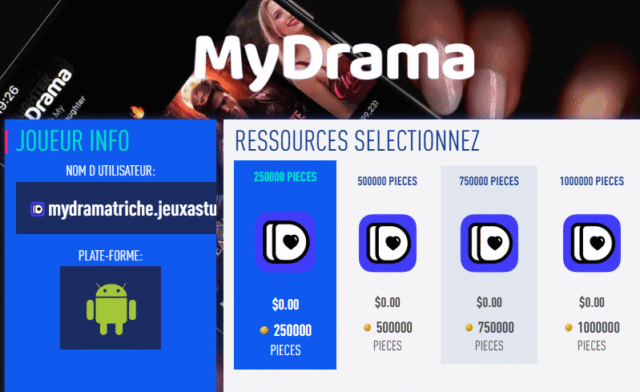 My Drama hack, My Drama hack online, My Drama hack apk, My Drama mod online, how to hack My Drama without verification, how to hack My Drama no survey, My Drama cheats codes, My Drama cheats, My Drama Mod apk, My Drama hack Monedas, My Drama unlimited Monedas, My Drama hack android, My Drama cheat Monedas, My Drama tricks, My Drama cheat unlimited Monedas, My Drama free Monedas, My Drama tips, My Drama apk mod, My Drama android hack, My Drama apk cheats, mod My Drama, hack My Drama, cheats My Drama, My Drama triche, My Drama astuce, My Drama pirater, My Drama jeu triche, My Drama truc, My Drama triche android, My Drama tricher, My Drama outil de triche, My Drama gratuit Monedas, My Drama illimite Monedas, My Drama astuce android, My Drama tricher jeu, My Drama telecharger triche, My Drama code de triche, My Drama hacken, My Drama beschummeln, My Drama betrugen, My Drama betrugen Monedas, My Drama unbegrenzt Monedas, My Drama Monedas frei, My Drama hacken Monedas, My Drama Monedas gratuito, My Drama mod Monedas, My Drama trucchi, My Drama truffare, My Drama enganar, My Drama amaxa pros misthosi, My Drama chakaro, My Drama apati, My Drama dorean Monedas, My Drama hakata, My Drama huijata, My Drama vapaa Monedas, My Drama gratis Monedas, My Drama hacka, My Drama jukse, My Drama hakke, My Drama hakiranje, My Drama varati, My Drama podvadet, My Drama kramp, My Drama plonk listkov, My Drama hile, My Drama ateşe atacaklar, My Drama osidit, My Drama csal, My Drama csapkod, My Drama curang, My Drama snyde, My Drama klove, My Drama האק, My Drama 備忘, My Drama 哈克, My Drama entrar, My Drama cortar