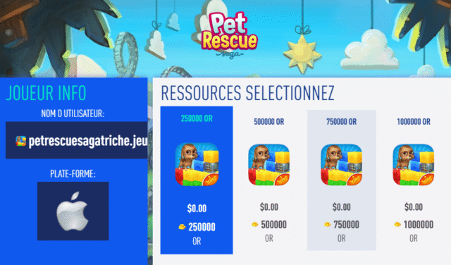 Pet Rescue Saga hack, Pet Rescue Saga hack online, Pet Rescue Saga hack apk, Pet Rescue Saga mod online, how to hack Pet Rescue Saga without verification, how to hack Pet Rescue Saga no survey, Pet Rescue Saga cheats codes, Pet Rescue Saga cheats, Pet Rescue Saga Mod apk, Pet Rescue Saga hack Oro y Plata, Pet Rescue Saga unlimited Oro y Plata, Pet Rescue Saga hack android, Pet Rescue Saga cheat Oro y Plata, Pet Rescue Saga tricks, Pet Rescue Saga cheat unlimited Oro y Plata, Pet Rescue Saga free Oro y Plata, Pet Rescue Saga tips, Pet Rescue Saga apk mod, Pet Rescue Saga android hack, Pet Rescue Saga apk cheats, mod Pet Rescue Saga , hack Pet Rescue Saga , cheats Pet Rescue Saga , Pet Rescue Saga triche, Pet Rescue Saga astuce, Pet Rescue Saga pirater, Pet Rescue Saga jeu triche, Pet Rescue Saga truc, Pet Rescue Saga triche android, Pet Rescue Saga tricher, Pet Rescue Saga outil de triche, Pet Rescue Saga gratuit Oro y Plata, Pet Rescue Saga illimite Oro y Plata, Pet Rescue Saga astuce android, Pet Rescue Saga tricher jeu, Pet Rescue Saga telecharger triche, Pet Rescue Saga code de triche, Pet Rescue Saga hacken, Pet Rescue Saga beschummeln, Pet Rescue Saga betrugen, Pet Rescue Saga betrugen Oro y Plata, Pet Rescue Saga unbegrenzt Oro y Plata, Pet Rescue Saga Oro y Plata frei, Pet Rescue Saga hacken Oro y Plata, Pet Rescue Saga Oro y Plata gratuito, Pet Rescue Saga mod Oro y Plata, Pet Rescue Saga trucchi, Pet Rescue Saga truffare, Pet Rescue Saga enganar, Pet Rescue Saga amaxa pros misthosi, Pet Rescue Saga chakaro, Pet Rescue Saga apati, Pet Rescue Saga dorean Oro y Plata, Pet Rescue Saga hakata, Pet Rescue Saga huijata, Pet Rescue Saga vapaa Oro y Plata, Pet Rescue Saga gratis Oro y Plata, Pet Rescue Saga hacka, Pet Rescue Saga jukse, Pet Rescue Saga hakke, Pet Rescue Saga hakiranje, Pet Rescue Saga varati, Pet Rescue Saga podvadet, Pet Rescue Saga kramp, Pet Rescue Saga plonk listkov, Pet Rescue Saga hile, Pet Rescue Saga ateşe atacaklar, Pet Rescue Saga osidit, Pet Rescue Saga csal, Pet Rescue Saga csapkod, Pet Rescue Saga curang, Pet Rescue Saga snyde, Pet Rescue Saga klove, Pet Rescue Saga האק, Pet Rescue Saga 備忘, Pet Rescue Saga 哈克, Pet Rescue Saga entrar, Pet Rescue Saga cortar