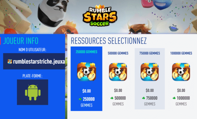 Rumble Stars hack, Rumble Stars hack online, Rumble Stars hack apk, Rumble Stars mod online, how to hack Rumble Stars without verification, how to hack Rumble Stars no survey, Rumble Stars cheats codes, Rumble Stars cheats, Rumble Stars Mod apk, Rumble Stars hack Gemas y Oro, Rumble Stars unlimited Gemas y Oro, Rumble Stars hack android, Rumble Stars cheat Gemas y Oro, Rumble Stars tricks, Rumble Stars cheat unlimited Gemas y Oro, Rumble Stars free Gemas y Oro, Rumble Stars tips, Rumble Stars apk mod, Rumble Stars android hack, Rumble Stars apk cheats, mod Rumble Stars, hack Rumble Stars, cheats Rumble Stars, Rumble Stars triche, Rumble Stars astuce, Rumble Stars pirater, Rumble Stars jeu triche, Rumble Stars truc, Rumble Stars triche android, Rumble Stars tricher, Rumble Stars outil de triche, Rumble Stars gratuit Gemas y Oro, Rumble Stars illimite Gemas y Oro, Rumble Stars astuce android, Rumble Stars tricher jeu, Rumble Stars telecharger triche, Rumble Stars code de triche, Rumble Stars hacken, Rumble Stars beschummeln, Rumble Stars betrugen, Rumble Stars betrugen Gemas y Oro, Rumble Stars unbegrenzt Gemas y Oro, Rumble Stars Gemas y Oro frei, Rumble Stars hacken Gemas y Oro, Rumble Stars Gemas y Oro gratuito, Rumble Stars mod Gemas y Oro, Rumble Stars trucchi, Rumble Stars truffare, Rumble Stars enganar, Rumble Stars amaxa pros misthosi, Rumble Stars chakaro, Rumble Stars apati, Rumble Stars dorean Gemas y Oro, Rumble Stars hakata, Rumble Stars huijata, Rumble Stars vapaa Gemas y Oro, Rumble Stars gratis Gemas y Oro, Rumble Stars hacka, Rumble Stars jukse, Rumble Stars hakke, Rumble Stars hakiranje, Rumble Stars varati, Rumble Stars podvadet, Rumble Stars kramp, Rumble Stars plonk listkov, Rumble Stars hile, Rumble Stars ateşe atacaklar, Rumble Stars osidit, Rumble Stars csal, Rumble Stars csapkod, Rumble Stars curang, Rumble Stars snyde, Rumble Stars klove, Rumble Stars האק, Rumble Stars 備忘, Rumble Stars 哈克, Rumble Stars entrar, Rumble Stars cortar
