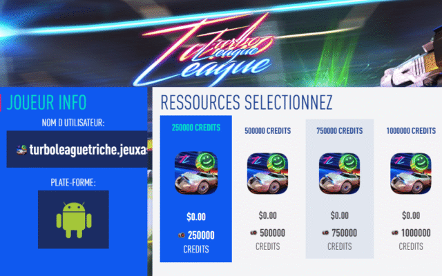 Turbo League hack, Turbo League hack online, Turbo League hack apk, Turbo League mod online, how to hack Turbo League without verification, how to hack Turbo League no survey, Turbo League cheats codes, Turbo League cheats, Turbo League Mod apk, Turbo League hack Créditos y Oro, Turbo League unlimited Créditos y Oro, Turbo League hack android, Turbo League cheat Créditos y Oro, Turbo League tricks, Turbo League cheat unlimited Créditos y Oro, Turbo League free Créditos y Oro, Turbo League tips, Turbo League apk mod, Turbo League android hack, Turbo League apk cheats, mod Turbo League, hack Turbo League, cheats Turbo League, Turbo League triche, Turbo League astuce, Turbo League pirater, Turbo League jeu triche, Turbo League truc, Turbo League triche android, Turbo League tricher, Turbo League outil de triche, Turbo League gratuit Créditos y Oro, Turbo League illimite Créditos y Oro, Turbo League astuce android, Turbo League tricher jeu, Turbo League telecharger triche, Turbo League code de triche, Turbo League hacken, Turbo League beschummeln, Turbo League betrugen, Turbo League betrugen Créditos y Oro, Turbo League unbegrenzt Créditos y Oro, Turbo League Créditos y Oro frei, Turbo League hacken Créditos y Oro, Turbo League Créditos y Oro gratuito, Turbo League mod Créditos y Oro, Turbo League trucchi, Turbo League truffare, Turbo League enganar, Turbo League amaxa pros misthosi, Turbo League chakaro, Turbo League apati, Turbo League dorean Créditos y Oro, Turbo League hakata, Turbo League huijata, Turbo League vapaa Créditos y Oro, Turbo League gratis Créditos y Oro, Turbo League hacka, Turbo League jukse, Turbo League hakke, Turbo League hakiranje, Turbo League varati, Turbo League podvadet, Turbo League kramp, Turbo League plonk listkov, Turbo League hile, Turbo League ateşe atacaklar, Turbo League osidit, Turbo League csal, Turbo League csapkod, Turbo League curang, Turbo League snyde, Turbo League klove, Turbo League האק, Turbo League 備忘, Turbo League 哈克, Turbo League entrar, Turbo League cortar