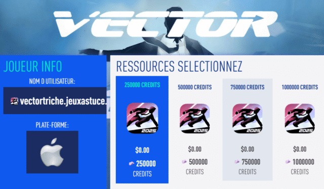 Vector hack, Vector hack online, Vector hack apk, Vector mod online, how to hack Vector without verification, how to hack Vector no survey, Vector cheats codes, Vector cheats, Vector Mod apk, Vector hack Créditos y Monedas, Vector unlimited Créditos y Monedas, Vector hack android, Vector cheat Créditos y Monedas, Vector tricks, Vector cheat unlimited Créditos y Monedas, Vector free Créditos y Monedas, Vector tips, Vector apk mod, Vector android hack, Vector apk cheats, mod Vector, hack Vector, cheats Vector, Vector triche, Vector astuce, Vector pirater, Vector jeu triche, Vector truc, Vector triche android, Vector tricher, Vector outil de triche, Vector gratuit Créditos y Monedas, Vector illimite Créditos y Monedas, Vector astuce android, Vector tricher jeu, Vector telecharger triche, Vector code de triche, Vector hacken, Vector beschummeln, Vector betrugen, Vector betrugen Créditos y Monedas, Vector unbegrenzt Créditos y Monedas, Vector Créditos y Monedas frei, Vector hacken Créditos y Monedas, Vector Créditos y Monedas gratuito, Vector mod Créditos y Monedas, Vector trucchi, Vector truffare, Vector enganar, Vector amaxa pros misthosi, Vector chakaro, Vector apati, Vector dorean Créditos y Monedas, Vector hakata, Vector huijata, Vector vapaa Créditos y Monedas, Vector gratis Créditos y Monedas, Vector hacka, Vector jukse, Vector hakke, Vector hakiranje, Vector varati, Vector podvadet, Vector kramp, Vector plonk listkov, Vector hile, Vector ateşe atacaklar, Vector osidit, Vector csal, Vector csapkod, Vector curang, Vector snyde, Vector klove, Vector האק, Vector 備忘, Vector 哈克, Vector entrar, Vector cortar 