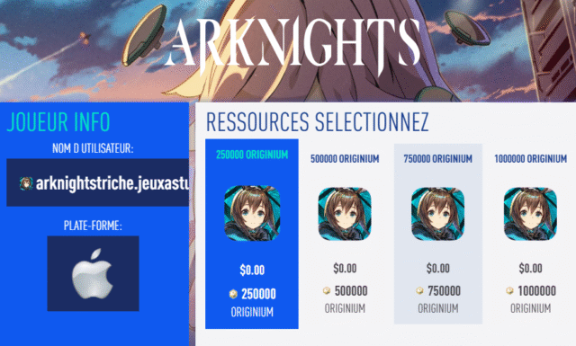 Arknights hack, Arknights hack online, Arknights hack apk, Arknights mod online, how to hack Arknights without verification, how to hack Arknights no survey, Arknights cheats codes, Arknights cheats, Arknights Mod apk, Arknights hack Originium, Arknights unlimited Originium, Arknights hack android, Arknights cheat Originium, Arknights tricks, Arknights cheat unlimited Originium, Arknights free Originium, Arknights tips, Arknights apk mod, Arknights android hack, Arknights apk cheats, mod Arknights, hack Arknights, cheats Arknights, Arknights triche, Arknights astuce, Arknights pirater, Arknights jeu triche, Arknights truc, Arknights triche android, Arknights tricher, Arknights outil de triche, Arknights gratuit Originium, Arknights illimite Originium, Arknights astuce android, Arknights tricher jeu, Arknights telecharger triche, Arknights code de triche, Arknights hacken, Arknights beschummeln, Arknights betrugen, Arknights betrugen Originium, Arknights unbegrenzt Originium, Arknights Originium frei, Arknights hacken Originium, Arknights Originium gratuito, Arknights mod Originium, Arknights trucchi, Arknights truffare, Arknights enganar, Arknights amaxa pros misthosi, Arknights chakaro, Arknights apati, Arknights dorean Originium, Arknights hakata, Arknights huijata, Arknights vapaa Originium, Arknights gratis Originium, Arknights hacka, Arknights jukse, Arknights hakke, Arknights hakiranje, Arknights varati, Arknights podvadet, Arknights kramp, Arknights plonk listkov, Arknights hile, Arknights ateşe atacaklar, Arknights osidit, Arknights csal, Arknights csapkod, Arknights curang, Arknights snyde, Arknights klove, Arknights האק, Arknights 備忘, Arknights 哈克, Arknights entrar, Arknights cortar