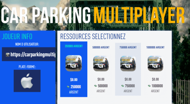 Car Parking Multiplayer hack, Car Parking Multiplayer hack online, Car Parking Multiplayer hack apk, Car Parking Multiplayer mod online, how to hack Car Parking Multiplayer without verification, how to hack Car Parking Multiplayer no survey, Car Parking Multiplayer cheats codes, Car Parking Multiplayer cheats, Car Parking Multiplayer Mod apk, Car Parking Multiplayer hack Dinero y Monedas, Car Parking Multiplayer unlimited Dinero y Monedas, Car Parking Multiplayer hack android, Car Parking Multiplayer cheat Dinero y Monedas, Car Parking Multiplayer tricks, Car Parking Multiplayer cheat unlimited Dinero y Monedas, Car Parking Multiplayer free Dinero y Monedas, Car Parking Multiplayer tips, Car Parking Multiplayer apk mod, Car Parking Multiplayer android hack, Car Parking Multiplayer apk cheats, mod Car Parking Multiplayer, hack Car Parking Multiplayer, cheats Car Parking Multiplayer, Car Parking Multiplayer triche, Car Parking Multiplayer astuce, Car Parking Multiplayer pirater, Car Parking Multiplayer jeu triche, Car Parking Multiplayer truc, Car Parking Multiplayer triche android, Car Parking Multiplayer tricher, Car Parking Multiplayer outil de triche, Car Parking Multiplayer gratuit Dinero y Monedas, Car Parking Multiplayer illimite Dinero y Monedas, Car Parking Multiplayer astuce android, Car Parking Multiplayer tricher jeu, Car Parking Multiplayer telecharger triche, Car Parking Multiplayer code de triche, Car Parking Multiplayer hacken, Car Parking Multiplayer beschummeln, Car Parking Multiplayer betrugen, Car Parking Multiplayer betrugen Dinero y Monedas, Car Parking Multiplayer unbegrenzt Dinero y Monedas, Car Parking Multiplayer Dinero y Monedas frei, Car Parking Multiplayer hacken Dinero y Monedas, Car Parking Multiplayer Dinero y Monedas gratuito, Car Parking Multiplayer mod Dinero y Monedas, Car Parking Multiplayer trucchi, Car Parking Multiplayer truffare, Car Parking Multiplayer enganar, Car Parking Multiplayer amaxa pros misthosi, Car Parking Multiplayer chakaro, Car Parking Multiplayer apati, Car Parking Multiplayer dorean Dinero y Monedas, Car Parking Multiplayer hakata, Car Parking Multiplayer huijata, Car Parking Multiplayer vapaa Dinero y Monedas, Car Parking Multiplayer gratis Dinero y Monedas, Car Parking Multiplayer hacka, Car Parking Multiplayer jukse, Car Parking Multiplayer hakke, Car Parking Multiplayer hakiranje, Car Parking Multiplayer varati, Car Parking Multiplayer podvadet, Car Parking Multiplayer kramp, Car Parking Multiplayer plonk listkov, Car Parking Multiplayer hile, Car Parking Multiplayer ateşe atacaklar, Car Parking Multiplayer osidit, Car Parking Multiplayer csal, Car Parking Multiplayer csapkod, Car Parking Multiplayer curang, Car Parking Multiplayer snyde, Car Parking Multiplayer klove, Car Parking Multiplayer האק, Car Parking Multiplayer 備忘, Car Parking Multiplayer 哈克, Car Parking Multiplayer entrar, Car Parking Multiplayer cortar