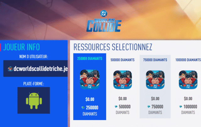 DC Worlds Collide hack, DC Worlds Collide hack online, DC Worlds Collide hack apk, DC Worlds Collide mod online, how to hack DC Worlds Collide without verification, how to hack DC Worlds Collide no survey, DC Worlds Collide cheats codes, DC Worlds Collide cheats, DC Worlds Collide Mod apk, DC Worlds Collide hack Diamantes y Monedas, DC Worlds Collide unlimited Diamantes y Monedas, DC Worlds Collide hack android, DC Worlds Collide cheat Diamantes y Monedas, DC Worlds Collide tricks, DC Worlds Collide cheat unlimited Diamantes y Monedas, DC Worlds Collide free Diamantes y Monedas, DC Worlds Collide tips, DC Worlds Collide apk mod, DC Worlds Collide android hack, DC Worlds Collide apk cheats, mod DC Worlds Collide, hack DC Worlds Collide, cheats DC Worlds Collide, DC Worlds Collide triche, DC Worlds Collide astuce, DC Worlds Collide pirater, DC Worlds Collide jeu triche, DC Worlds Collide truc, DC Worlds Collide triche android, DC Worlds Collide tricher, DC Worlds Collide outil de triche, DC Worlds Collide gratuit Diamantes y Monedas, DC Worlds Collide illimite Diamantes y Monedas, DC Worlds Collide astuce android, DC Worlds Collide tricher jeu, DC Worlds Collide telecharger triche, DC Worlds Collide code de triche, DC Worlds Collide hacken, DC Worlds Collide beschummeln, DC Worlds Collide betrugen, DC Worlds Collide betrugen Diamantes y Monedas, DC Worlds Collide unbegrenzt Diamantes y Monedas, DC Worlds Collide Diamantes y Monedas frei, DC Worlds Collide hacken Diamantes y Monedas, DC Worlds Collide Diamantes y Monedas gratuito, DC Worlds Collide mod Diamantes y Monedas, DC Worlds Collide trucchi, DC Worlds Collide truffare, DC Worlds Collide enganar, DC Worlds Collide amaxa pros misthosi, DC Worlds Collide chakaro, DC Worlds Collide apati, DC Worlds Collide dorean Diamantes y Monedas, DC Worlds Collide hakata, DC Worlds Collide huijata, DC Worlds Collide vapaa Diamantes y Monedas, DC Worlds Collide gratis Diamantes y Monedas, DC Worlds Collide hacka, DC Worlds Collide jukse, DC Worlds Collide hakke, DC Worlds Collide hakiranje, DC Worlds Collide varati, DC Worlds Collide podvadet, DC Worlds Collide kramp, DC Worlds Collide plonk listkov, DC Worlds Collide hile, DC Worlds Collide ateşe atacaklar, DC Worlds Collide osidit, DC Worlds Collide csal, DC Worlds Collide csapkod, DC Worlds Collide curang, DC Worlds Collide snyde, DC Worlds Collide klove, DC Worlds Collide האק, DC Worlds Collide 備忘, DC Worlds Collide 哈克, DC Worlds Collide entrar, DC Worlds Collide cortar