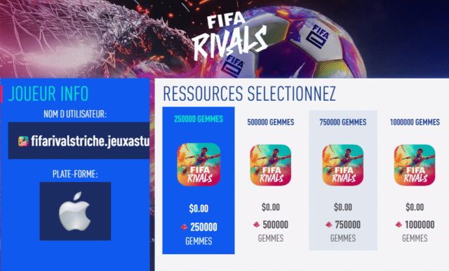 FIFA Rivals hack, FIFA Rivals hack online, FIFA Rivals hack apk, FIFA Rivals mod online, how to hack FIFA Rivals without verification, how to hack FIFA Rivals no survey, FIFA Rivals cheats codes, FIFA Rivals cheats, FIFA Rivals Mod apk, FIFA Rivals hack Gemas y Efectivo, FIFA Rivals unlimited Gemas y Efectivo, FIFA Rivals hack android, FIFA Rivals cheat Gemas y Efectivo, FIFA Rivals tricks, FIFA Rivals cheat unlimited Gemas y Efectivo, FIFA Rivals free Gemas y Efectivo, FIFA Rivals tips, FIFA Rivals apk mod, FIFA Rivals android hack, FIFA Rivals apk cheats, mod FIFA Rivals, hack FIFA Rivals, cheats FIFA Rivals, FIFA Rivals triche, FIFA Rivals astuce, FIFA Rivals pirater, FIFA Rivals jeu triche, FIFA Rivals truc, FIFA Rivals triche android, FIFA Rivals tricher, FIFA Rivals outil de triche, FIFA Rivals gratuit Gemas y Efectivo, FIFA Rivals illimite Gemas y Efectivo, FIFA Rivals astuce android, FIFA Rivals tricher jeu, FIFA Rivals telecharger triche, FIFA Rivals code de triche, FIFA Rivals hacken, FIFA Rivals beschummeln, FIFA Rivals betrugen, FIFA Rivals betrugen Gemas y Efectivo, FIFA Rivals unbegrenzt Gemas y Efectivo, FIFA Rivals Gemas y Efectivo frei, FIFA Rivals hacken Gemas y Efectivo, FIFA Rivals Gemas y Efectivo gratuito, FIFA Rivals mod Gemas y Efectivo, FIFA Rivals trucchi, FIFA Rivals truffare, FIFA Rivals enganar, FIFA Rivals amaxa pros misthosi, FIFA Rivals chakaro, FIFA Rivals apati, FIFA Rivals dorean Gemas y Efectivo, FIFA Rivals hakata, FIFA Rivals huijata, FIFA Rivals vapaa Gemas y Efectivo, FIFA Rivals gratis Gemas y Efectivo, FIFA Rivals hacka, FIFA Rivals jukse, FIFA Rivals hakke, FIFA Rivals hakiranje, FIFA Rivals varati, FIFA Rivals podvadet, FIFA Rivals kramp, FIFA Rivals plonk listkov, FIFA Rivals hile, FIFA Rivals ateşe atacaklar, FIFA Rivals osidit, FIFA Rivals csal, FIFA Rivals csapkod, FIFA Rivals curang, FIFA Rivals snyde, FIFA Rivals klove, FIFA Rivals האק, FIFA Rivals 備忘, FIFA Rivals 哈克, FIFA Rivals entrar, FIFA Rivals cortar