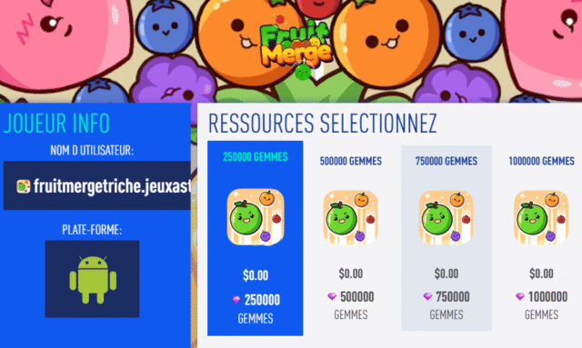 Fruit Merge hack, Fruit Merge hack online, Fruit Merge hack apk, Fruit Merge mod online, how to hack Fruit Merge without verification, how to hack Fruit Merge no survey, Fruit Merge cheats codes, Fruit Merge cheats, Fruit Merge Mod apk, Fruit Merge hack Gemas y Monedas, Fruit Merge unlimited Gemas y Monedas, Fruit Merge hack android, Fruit Merge cheat Gemas y Monedas, Fruit Merge tricks, Fruit Merge cheat unlimited Gemas y Monedas, Fruit Merge free Gemas y Monedas, Fruit Merge tips, Fruit Merge apk mod, Fruit Merge android hack, Fruit Merge apk cheats, mod Fruit Merge, hack Fruit Merge, cheats Fruit Merge, Fruit Merge triche, Fruit Merge astuce, Fruit Merge pirater, Fruit Merge jeu triche, Fruit Merge truc, Fruit Merge triche android, Fruit Merge tricher, Fruit Merge outil de triche, Fruit Merge gratuit Gemas y Monedas, Fruit Merge illimite Gemas y Monedas, Fruit Merge astuce android, Fruit Merge tricher jeu, Fruit Merge telecharger triche, Fruit Merge code de triche, Fruit Merge hacken, Fruit Merge beschummeln, Fruit Merge betrugen, Fruit Merge betrugen Gemas y Monedas, Fruit Merge unbegrenzt Gemas y Monedas, Fruit Merge Gemas y Monedas frei, Fruit Merge hacken Gemas y Monedas, Fruit Merge Gemas y Monedas gratuito, Fruit Merge mod Gemas y Monedas, Fruit Merge trucchi, Fruit Merge truffare, Fruit Merge enganar, Fruit Merge amaxa pros misthosi, Fruit Merge chakaro, Fruit Merge apati, Fruit Merge dorean Gemas y Monedas, Fruit Merge hakata, Fruit Merge huijata, Fruit Merge vapaa Gemas y Monedas, Fruit Merge gratis Gemas y Monedas, Fruit Merge hacka, Fruit Merge jukse, Fruit Merge hakke, Fruit Merge hakiranje, Fruit Merge varati, Fruit Merge podvadet, Fruit Merge kramp, Fruit Merge plonk listkov, Fruit Merge hile, Fruit Merge ateşe atacaklar, Fruit Merge osidit, Fruit Merge csal, Fruit Merge csapkod, Fruit Merge curang, Fruit Merge snyde, Fruit Merge klove, Fruit Merge האק, Fruit Merge 備忘, Fruit Merge 哈克, Fruit Merge entrar, Fruit Merge cortar 