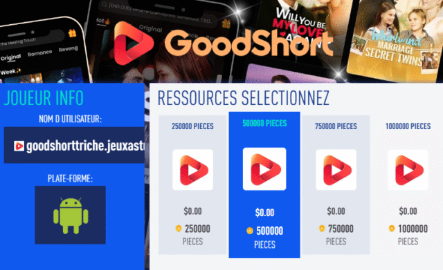 GoodShort hack, GoodShort hack online, GoodShort hack apk, GoodShort mod online, how to hack GoodShort without verification, how to hack GoodShort no survey, GoodShort cheats codes, GoodShort cheats, GoodShort Mod apk, GoodShort hack Monedas, GoodShort unlimited Monedas, GoodShort hack android, GoodShort cheat Monedas, GoodShort tricks, GoodShort cheat unlimited Monedas, GoodShort free Monedas, GoodShort tips, GoodShort apk mod, GoodShort android hack, GoodShort apk cheats, mod GoodShort, hack GoodShort, cheats GoodShort, GoodShort triche, GoodShort astuce, GoodShort pirater, GoodShort jeu triche, GoodShort truc, GoodShort triche android, GoodShort tricher, GoodShort outil de triche, GoodShort gratuit Monedas, GoodShort illimite Monedas, GoodShort astuce android, GoodShort tricher jeu, GoodShort telecharger triche, GoodShort code de triche, GoodShort hacken, GoodShort beschummeln, GoodShort betrugen, GoodShort betrugen Monedas, GoodShort unbegrenzt Monedas, GoodShort Monedas frei, GoodShort hacken Monedas, GoodShort Monedas gratuito, GoodShort mod Monedas, GoodShort trucchi, GoodShort truffare, GoodShort enganar, GoodShort amaxa pros misthosi, GoodShort chakaro, GoodShort apati, GoodShort dorean Monedas, GoodShort hakata, GoodShort huijata, GoodShort vapaa Monedas, GoodShort gratis Monedas, GoodShort hacka, GoodShort jukse, GoodShort hakke, GoodShort hakiranje, GoodShort varati, GoodShort podvadet, GoodShort kramp, GoodShort plonk listkov, GoodShort hile, GoodShort ateşe atacaklar, GoodShort osidit, GoodShort csal, GoodShort csapkod, GoodShort curang, GoodShort snyde, GoodShort klove, GoodShort האק, GoodShort 備忘, GoodShort 哈克, GoodShort entrar, GoodShort cortar 
