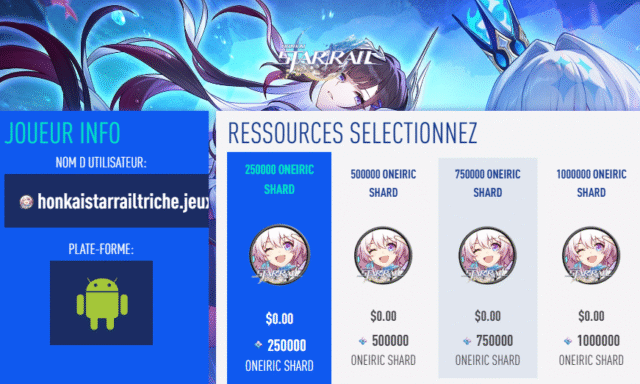 Honkai Star Rail hack, Honkai Star Rail hack online, Honkai Star Rail hack apk, Honkai Star Rail mod online, how to hack Honkai Star Rail without verification, how to hack Honkai Star Rail no survey, Honkai Star Rail cheats codes, Honkai Star Rail cheats, Honkai Star Rail Mod apk, Honkai Star Rail hack Stellar Jade y Oneiric Shard, Honkai Star Rail unlimited Stellar Jade y Oneiric Shard, Honkai Star Rail hack android, Honkai Star Rail cheat Stellar Jade y Oneiric Shard, Honkai Star Rail tricks, Honkai Star Rail cheat unlimited Stellar Jade y Oneiric Shard, Honkai Star Rail free Stellar Jade y Oneiric Shard, Honkai Star Rail tips, Honkai Star Rail apk mod, Honkai Star Rail android hack, Honkai Star Rail apk cheats, mod Honkai Star Rail, hack Honkai Star Rail, cheats Honkai Star Rail, Honkai Star Rail triche, Honkai Star Rail astuce, Honkai Star Rail pirater, Honkai Star Rail jeu triche, Honkai Star Rail truc, Honkai Star Rail triche android, Honkai Star Rail tricher, Honkai Star Rail outil de triche, Honkai Star Rail gratuit Stellar Jade y Oneiric Shard, Honkai Star Rail illimite Stellar Jade y Oneiric Shard, Honkai Star Rail astuce android, Honkai Star Rail tricher jeu, Honkai Star Rail telecharger triche, Honkai Star Rail code de triche, Honkai Star Rail hacken, Honkai Star Rail beschummeln, Honkai Star Rail betrugen, Honkai Star Rail betrugen Stellar Jade y Oneiric Shard, Honkai Star Rail unbegrenzt Stellar Jade y Oneiric Shard, Honkai Star Rail Stellar Jade y Oneiric Shard frei, Honkai Star Rail hacken Stellar Jade y Oneiric Shard, Honkai Star Rail Stellar Jade y Oneiric Shard gratuito, Honkai Star Rail mod Stellar Jade y Oneiric Shard, Honkai Star Rail trucchi, Honkai Star Rail truffare, Honkai Star Rail enganar, Honkai Star Rail amaxa pros misthosi, Honkai Star Rail chakaro, Honkai Star Rail apati, Honkai Star Rail dorean Stellar Jade y Oneiric Shard, Honkai Star Rail hakata, Honkai Star Rail huijata, Honkai Star Rail vapaa Stellar Jade y Oneiric Shard, Honkai Star Rail gratis Stellar Jade y Oneiric Shard, Honkai Star Rail hacka, Honkai Star Rail jukse, Honkai Star Rail hakke, Honkai Star Rail hakiranje, Honkai Star Rail varati, Honkai Star Rail podvadet, Honkai Star Rail kramp, Honkai Star Rail plonk listkov, Honkai Star Rail hile, Honkai Star Rail ateşe atacaklar, Honkai Star Rail osidit, Honkai Star Rail csal, Honkai Star Rail csapkod, Honkai Star Rail curang, Honkai Star Rail snyde, Honkai Star Rail klove, Honkai Star Rail האק, Honkai Star Rail 備忘, Honkai Star Rail 哈克, Honkai Star Rail entrar, Honkai Star Rail cortar