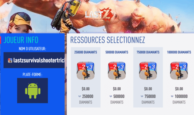 Last Z Survival Shooter hack, Last Z Survival Shooter hack online, Last Z Survival Shooter hack apk, Last Z Survival Shooter mod online, how to hack Last Z Survival Shooter without verification, how to hack Last Z Survival Shooter no survey, Last Z Survival Shooter cheats codes, Last Z Survival Shooter cheats, Last Z Survival Shooter Mod apk, Last Z Survival Shooter hack Diamantes y Zents, Last Z Survival Shooter unlimited Diamantes y Zents, Last Z Survival Shooter hack android, Last Z Survival Shooter cheat Diamantes y Zents, Last Z Survival Shooter tricks, Last Z Survival Shooter cheat unlimited Diamantes y Zents, Last Z Survival Shooter free Diamantes y Zents, Last Z Survival Shooter tips, Last Z Survival Shooter apk mod, Last Z Survival Shooter android hack, Last Z Survival Shooter apk cheats, mod Last Z Survival Shooter, hack Last Z Survival Shooter, cheats Last Z Survival Shooter, Last Z Survival Shooter triche, Last Z Survival Shooter astuce, Last Z Survival Shooter pirater, Last Z Survival Shooter jeu triche, Last Z Survival Shooter truc, Last Z Survival Shooter triche android, Last Z Survival Shooter tricher, Last Z Survival Shooter outil de triche, Last Z Survival Shooter gratuit Diamantes y Zents, Last Z Survival Shooter illimite Diamantes y Zents, Last Z Survival Shooter astuce android, Last Z Survival Shooter tricher jeu, Last Z Survival Shooter telecharger triche, Last Z Survival Shooter code de triche, Last Z Survival Shooter hacken, Last Z Survival Shooter beschummeln, Last Z Survival Shooter betrugen, Last Z Survival Shooter betrugen Diamantes y Zents, Last Z Survival Shooter unbegrenzt Diamantes y Zents, Last Z Survival Shooter Diamantes y Zents frei, Last Z Survival Shooter hacken Diamantes y Zents, Last Z Survival Shooter Diamantes y Zents gratuito, Last Z Survival Shooter mod Diamantes y Zents, Last Z Survival Shooter trucchi, Last Z Survival Shooter truffare, Last Z Survival Shooter enganar, Last Z Survival Shooter amaxa pros misthosi, Last Z Survival Shooter chakaro, Last Z Survival Shooter apati, Last Z Survival Shooter dorean Diamantes y Zents, Last Z Survival Shooter hakata, Last Z Survival Shooter huijata, Last Z Survival Shooter vapaa Diamantes y Zents, Last Z Survival Shooter gratis Diamantes y Zents, Last Z Survival Shooter hacka, Last Z Survival Shooter jukse, Last Z Survival Shooter hakke, Last Z Survival Shooter hakiranje, Last Z Survival Shooter varati, Last Z Survival Shooter podvadet, Last Z Survival Shooter kramp, Last Z Survival Shooter plonk listkov, Last Z Survival Shooter hile, Last Z Survival Shooter ateşe atacaklar, Last Z Survival Shooter osidit, Last Z Survival Shooter csal, Last Z Survival Shooter csapkod, Last Z Survival Shooter curang, Last Z Survival Shooter snyde, Last Z Survival Shooter klove, Last Z Survival Shooter האק, Last Z Survival Shooter 備忘, Last Z Survival Shooter 哈克, Last Z Survival Shooter entrar, Last Z Survival Shooter cortar 