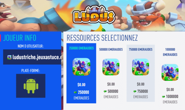 LUDUS hack, LUDUS hack online, LUDUS hack apk, LUDUS mod online, how to hack LUDUS without verification, how to hack LUDUS no survey, LUDUS cheats codes, LUDUS cheats, LUDUS Mod apk, LUDUS hack Esmeraldas y Oro, LUDUS unlimited Esmeraldas y Oro, LUDUS hack android, LUDUS cheat Esmeraldas y Oro, LUDUS tricks, LUDUS cheat unlimited Esmeraldas y Oro, LUDUS free Esmeraldas y Oro, LUDUS tips, LUDUS apk mod, LUDUS android hack, LUDUS apk cheats, mod LUDUS, hack LUDUS, cheats LUDUS, LUDUS triche, LUDUS astuce, LUDUS pirater, LUDUS jeu triche, LUDUS truc, LUDUS triche android, LUDUS tricher, LUDUS outil de triche, LUDUS gratuit Esmeraldas y Oro, LUDUS illimite Esmeraldas y Oro, LUDUS astuce android, LUDUS tricher jeu, LUDUS telecharger triche, LUDUS code de triche, LUDUS hacken, LUDUS beschummeln, LUDUS betrugen, LUDUS betrugen Esmeraldas y Oro, LUDUS unbegrenzt Esmeraldas y Oro, LUDUS Esmeraldas y Oro frei, LUDUS hacken Esmeraldas y Oro, LUDUS Esmeraldas y Oro gratuito, LUDUS mod Esmeraldas y Oro, LUDUS trucchi, LUDUS truffare, LUDUS enganar, LUDUS amaxa pros misthosi, LUDUS chakaro, LUDUS apati, LUDUS dorean Esmeraldas y Oro, LUDUS hakata, LUDUS huijata, LUDUS vapaa Esmeraldas y Oro, LUDUS gratis Esmeraldas y Oro, LUDUS hacka, LUDUS jukse, LUDUS hakke, LUDUS hakiranje, LUDUS varati, LUDUS podvadet, LUDUS kramp, LUDUS plonk listkov, LUDUS hile, LUDUS ateşe atacaklar, LUDUS osidit, LUDUS csal, LUDUS csapkod, LUDUS curang, LUDUS snyde, LUDUS klove, LUDUS האק, LUDUS 備忘, LUDUS 哈克, LUDUS entrar, LUDUS cortar