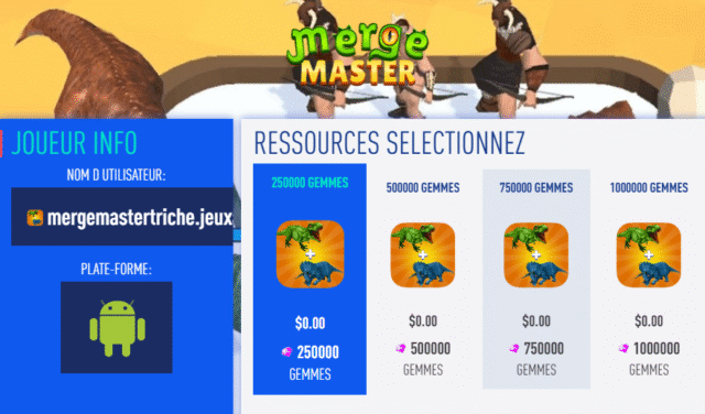 Merge Master hack, Merge Master hack online, Merge Master hack apk, Merge Master mod online, how to hack Merge Master without verification, how to hack Merge Master no survey, Merge Master cheats codes, Merge Master cheats, Merge Master Mod apk, Merge Master hack Gemas y Monedas, Merge Master unlimited Gemas y Monedas, Merge Master hack android, Merge Master cheat Gemas y Monedas, Merge Master tricks, Merge Master cheat unlimited Gemas y Monedas, Merge Master free Gemas y Monedas, Merge Master tips, Merge Master apk mod, Merge Master android hack, Merge Master apk cheats, mod Merge Master, hack Merge Master, cheats Merge Master, Merge Master triche, Merge Master astuce, Merge Master pirater, Merge Master jeu triche, Merge Master truc, Merge Master triche android, Merge Master tricher, Merge Master outil de triche, Merge Master gratuit Gemas y Monedas, Merge Master illimite Gemas y Monedas, Merge Master astuce android, Merge Master tricher jeu, Merge Master telecharger triche, Merge Master code de triche, Merge Master hacken, Merge Master beschummeln, Merge Master betrugen, Merge Master betrugen Gemas y Monedas, Merge Master unbegrenzt Gemas y Monedas, Merge Master Gemas y Monedas frei, Merge Master hacken Gemas y Monedas, Merge Master Gemas y Monedas gratuito, Merge Master mod Gemas y Monedas, Merge Master trucchi, Merge Master truffare, Merge Master enganar, Merge Master amaxa pros misthosi, Merge Master chakaro, Merge Master apati, Merge Master dorean Gemas y Monedas, Merge Master hakata, Merge Master huijata, Merge Master vapaa Gemas y Monedas, Merge Master gratis Gemas y Monedas, Merge Master hacka, Merge Master jukse, Merge Master hakke, Merge Master hakiranje, Merge Master varati, Merge Master podvadet, Merge Master kramp, Merge Master plonk listkov, Merge Master hile, Merge Master ateşe atacaklar, Merge Master osidit, Merge Master csal, Merge Master csapkod, Merge Master curang, Merge Master snyde, Merge Master klove, Merge Master האק, Merge Master 備忘, Merge Master 哈克, Merge Master entrar, Merge Master cortar 