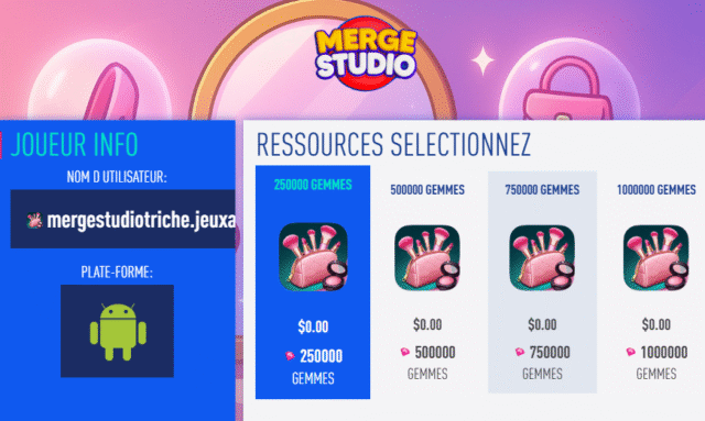 Merge Studio hack, Merge Studio hack online, Merge Studio hack apk, Merge Studio mod online, how to hack Merge Studio without verification, how to hack Merge Studio no survey, Merge Studio cheats codes, Merge Studio cheats, Merge Studio Mod apk, Merge Studio hack Gemas y Monedas, Merge Studio unlimited Gemas y Monedas, Merge Studio hack android, Merge Studio cheat Gemas y Monedas, Merge Studio tricks, Merge Studio cheat unlimited Gemas y Monedas, Merge Studio free Gemas y Monedas, Merge Studio tips, Merge Studio apk mod, Merge Studio android hack, Merge Studio apk cheats, mod Merge Studio, hack Merge Studio, cheats Merge Studio, Merge Studio triche, Merge Studio astuce, Merge Studio pirater, Merge Studio jeu triche, Merge Studio truc, Merge Studio triche android, Merge Studio tricher, Merge Studio outil de triche, Merge Studio gratuit Gemas y Monedas, Merge Studio illimite Gemas y Monedas, Merge Studio astuce android, Merge Studio tricher jeu, Merge Studio telecharger triche, Merge Studio code de triche, Merge Studio hacken, Merge Studio beschummeln, Merge Studio betrugen, Merge Studio betrugen Gemas y Monedas, Merge Studio unbegrenzt Gemas y Monedas, Merge Studio Gemas y Monedas frei, Merge Studio hacken Gemas y Monedas, Merge Studio Gemas y Monedas gratuito, Merge Studio mod Gemas y Monedas, Merge Studio trucchi, Merge Studio truffare, Merge Studio enganar, Merge Studio amaxa pros misthosi, Merge Studio chakaro, Merge Studio apati, Merge Studio dorean Gemas y Monedas, Merge Studio hakata, Merge Studio huijata, Merge Studio vapaa Gemas y Monedas, Merge Studio gratis Gemas y Monedas, Merge Studio hacka, Merge Studio jukse, Merge Studio hakke, Merge Studio hakiranje, Merge Studio varati, Merge Studio podvadet, Merge Studio kramp, Merge Studio plonk listkov, Merge Studio hile, Merge Studio ateşe atacaklar, Merge Studio osidit, Merge Studio csal, Merge Studio csapkod, Merge Studio curang, Merge Studio snyde, Merge Studio klove, Merge Studio האק, Merge Studio 備忘, Merge Studio 哈克, Merge Studio entrar, Merge Studio cortar