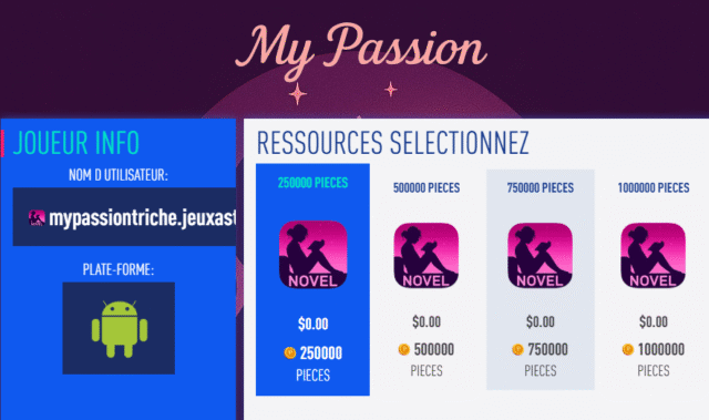 My Passion hack, My Passion hack online, My Passion hack apk, My Passion mod online, how to hack My Passion without verification, how to hack My Passion no survey, My Passion cheats codes, My Passion cheats, My Passion Mod apk, My Passion hack Monedas, My Passion unlimited Monedas, My Passion hack android, My Passion cheat Monedas, My Passion tricks, My Passion cheat unlimited Monedas, My Passion free Monedas, My Passion tips, My Passion apk mod, My Passion android hack, My Passion apk cheats, mod My Passion, hack My Passion, cheats My Passion, My Passion triche, My Passion astuce, My Passion pirater, My Passion jeu triche, My Passion truc, My Passion triche android, My Passion tricher, My Passion outil de triche, My Passion gratuit Monedas, My Passion illimite Monedas, My Passion astuce android, My Passion tricher jeu, My Passion telecharger triche, My Passion code de triche, My Passion hacken, My Passion beschummeln, My Passion betrugen, My Passion betrugen Monedas, My Passion unbegrenzt Monedas, My Passion Monedas frei, My Passion hacken Monedas, My Passion Monedas gratuito, My Passion mod Monedas, My Passion trucchi, My Passion truffare, My Passion enganar, My Passion amaxa pros misthosi, My Passion chakaro, My Passion apati, My Passion dorean Monedas, My Passion hakata, My Passion huijata, My Passion vapaa Monedas, My Passion gratis Monedas, My Passion hacka, My Passion jukse, My Passion hakke, My Passion hakiranje, My Passion varati, My Passion podvadet, My Passion kramp, My Passion plonk listkov, My Passion hile, My Passion ateşe atacaklar, My Passion osidit, My Passion csal, My Passion csapkod, My Passion curang, My Passion snyde, My Passion klove, My Passion האק, My Passion 備忘, My Passion 哈克, My Passion entrar, My Passion cortar