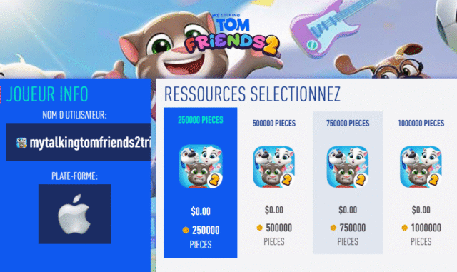 My Talking Tom Friends 2 hack, My Talking Tom Friends 2 hack online, My Talking Tom Friends 2 hack apk, My Talking Tom Friends 2 mod online, how to hack My Talking Tom Friends 2 without verification, how to hack My Talking Tom Friends 2 no survey, My Talking Tom Friends 2 cheats codes, My Talking Tom Friends 2 cheats, My Talking Tom Friends 2 Mod apk, My Talking Tom Friends 2 hack Monedas, My Talking Tom Friends 2 unlimited Monedas, My Talking Tom Friends 2 hack android, My Talking Tom Friends 2 cheat Monedas, My Talking Tom Friends 2 tricks, My Talking Tom Friends 2 cheat unlimited Monedas, My Talking Tom Friends 2 free Monedas, My Talking Tom Friends 2 tips, My Talking Tom Friends 2 apk mod, My Talking Tom Friends 2 android hack, My Talking Tom Friends 2 apk cheats, mod My Talking Tom Friends 2, hack My Talking Tom Friends 2, cheats My Talking Tom Friends 2, My Talking Tom Friends 2 triche, My Talking Tom Friends 2 astuce, My Talking Tom Friends 2 pirater, My Talking Tom Friends 2 jeu triche, My Talking Tom Friends 2 truc, My Talking Tom Friends 2 triche android, My Talking Tom Friends 2 tricher, My Talking Tom Friends 2 outil de triche, My Talking Tom Friends 2 gratuit Monedas, My Talking Tom Friends 2 illimite Monedas, My Talking Tom Friends 2 astuce android, My Talking Tom Friends 2 tricher jeu, My Talking Tom Friends 2 telecharger triche, My Talking Tom Friends 2 code de triche, My Talking Tom Friends 2 hacken, My Talking Tom Friends 2 beschummeln, My Talking Tom Friends 2 betrugen, My Talking Tom Friends 2 betrugen Monedas, My Talking Tom Friends 2 unbegrenzt Monedas, My Talking Tom Friends 2 Monedas frei, My Talking Tom Friends 2 hacken Monedas, My Talking Tom Friends 2 Monedas gratuito, My Talking Tom Friends 2 mod Monedas, My Talking Tom Friends 2 trucchi, My Talking Tom Friends 2 truffare, My Talking Tom Friends 2 enganar, My Talking Tom Friends 2 amaxa pros misthosi, My Talking Tom Friends 2 chakaro, My Talking Tom Friends 2 apati, My Talking Tom Friends 2 dorean Monedas, My Talking Tom Friends 2 hakata, My Talking Tom Friends 2 huijata, My Talking Tom Friends 2 vapaa Monedas, My Talking Tom Friends 2 gratis Monedas, My Talking Tom Friends 2 hacka, My Talking Tom Friends 2 jukse, My Talking Tom Friends 2 hakke, My Talking Tom Friends 2 hakiranje, My Talking Tom Friends 2 varati, My Talking Tom Friends 2 podvadet, My Talking Tom Friends 2 kramp, My Talking Tom Friends 2 plonk listkov, My Talking Tom Friends 2 hile, My Talking Tom Friends 2 ateşe atacaklar, My Talking Tom Friends 2 osidit, My Talking Tom Friends 2 csal, My Talking Tom Friends 2 csapkod, My Talking Tom Friends 2 curang, My Talking Tom Friends 2 snyde, My Talking Tom Friends 2 klove, My Talking Tom Friends 2 האק, My Talking Tom Friends 2 備忘, My Talking Tom Friends 2 哈克, My Talking Tom Friends 2 entrar, My Talking Tom Friends 2 cortar