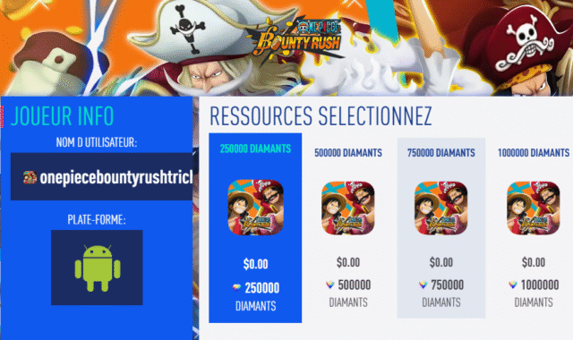 ONE PIECE Bounty Rush hack, ONE PIECE Bounty Rush hack online, ONE PIECE Bounty Rush hack apk, ONE PIECE Bounty Rush mod online, how to hack ONE PIECE Bounty Rush without verification, how to hack ONE PIECE Bounty Rush no survey, ONE PIECE Bounty Rush cheats codes, ONE PIECE Bounty Rush cheats, ONE PIECE Bounty Rush Mod apk, ONE PIECE Bounty Rush hack Diamantes y Monedas, ONE PIECE Bounty Rush unlimited Diamantes y Monedas, ONE PIECE Bounty Rush hack android, ONE PIECE Bounty Rush cheat Diamantes y Monedas, ONE PIECE Bounty Rush tricks, ONE PIECE Bounty Rush cheat unlimited Diamantes y Monedas, ONE PIECE Bounty Rush free Diamantes y Monedas, ONE PIECE Bounty Rush tips, ONE PIECE Bounty Rush apk mod, ONE PIECE Bounty Rush android hack, ONE PIECE Bounty Rush apk cheats, mod ONE PIECE Bounty Rush, hack ONE PIECE Bounty Rush, cheats ONE PIECE Bounty Rush, ONE PIECE Bounty Rush triche, ONE PIECE Bounty Rush astuce, ONE PIECE Bounty Rush pirater, ONE PIECE Bounty Rush jeu triche, ONE PIECE Bounty Rush truc, ONE PIECE Bounty Rush triche android, ONE PIECE Bounty Rush tricher, ONE PIECE Bounty Rush outil de triche, ONE PIECE Bounty Rush gratuit Diamantes y Monedas, ONE PIECE Bounty Rush illimite Diamantes y Monedas, ONE PIECE Bounty Rush astuce android, ONE PIECE Bounty Rush tricher jeu, ONE PIECE Bounty Rush telecharger triche, ONE PIECE Bounty Rush code de triche, ONE PIECE Bounty Rush hacken, ONE PIECE Bounty Rush beschummeln, ONE PIECE Bounty Rush betrugen, ONE PIECE Bounty Rush betrugen Diamantes y Monedas, ONE PIECE Bounty Rush unbegrenzt Diamantes y Monedas, ONE PIECE Bounty Rush Diamantes y Monedas frei, ONE PIECE Bounty Rush hacken Diamantes y Monedas, ONE PIECE Bounty Rush Diamantes y Monedas gratuito, ONE PIECE Bounty Rush mod Diamantes y Monedas, ONE PIECE Bounty Rush trucchi, ONE PIECE Bounty Rush truffare, ONE PIECE Bounty Rush enganar, ONE PIECE Bounty Rush amaxa pros misthosi, ONE PIECE Bounty Rush chakaro, ONE PIECE Bounty Rush apati, ONE PIECE Bounty Rush dorean Diamantes y Monedas, ONE PIECE Bounty Rush hakata, ONE PIECE Bounty Rush huijata, ONE PIECE Bounty Rush vapaa Diamantes y Monedas, ONE PIECE Bounty Rush gratis Diamantes y Monedas, ONE PIECE Bounty Rush hacka, ONE PIECE Bounty Rush jukse, ONE PIECE Bounty Rush hakke, ONE PIECE Bounty Rush hakiranje, ONE PIECE Bounty Rush varati, ONE PIECE Bounty Rush podvadet, ONE PIECE Bounty Rush kramp, ONE PIECE Bounty Rush plonk listkov, ONE PIECE Bounty Rush hile, ONE PIECE Bounty Rush ateşe atacaklar, ONE PIECE Bounty Rush osidit, ONE PIECE Bounty Rush csal, ONE PIECE Bounty Rush csapkod, ONE PIECE Bounty Rush curang, ONE PIECE Bounty Rush snyde, ONE PIECE Bounty Rush klove, ONE PIECE Bounty Rush האק, ONE PIECE Bounty Rush 備忘, ONE PIECE Bounty Rush 哈克, ONE PIECE Bounty Rush entrar, ONE PIECE Bounty Rush cortar