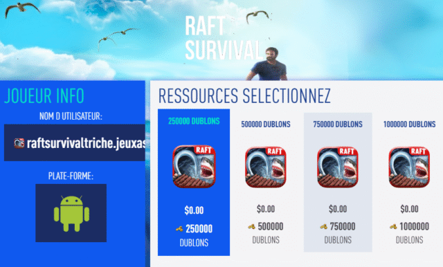 Raft Survival hack, Raft Survival hack online, Raft Survival hack apk, Raft Survival mod online, how to hack Raft Survival without verification, how to hack Raft Survival no survey, Raft Survival cheats codes, Raft Survival cheats, Raft Survival Mod apk, Raft Survival hack Dublons, Raft Survival unlimited Dublons, Raft Survival hack android, Raft Survival cheat Dublons, Raft Survival tricks, Raft Survival cheat unlimited Dublons, Raft Survival free Dublons, Raft Survival tips, Raft Survival apk mod, Raft Survival android hack, Raft Survival apk cheats, mod Raft Survival, hack Raft Survival, cheats Raft Survival, Raft Survival triche, Raft Survival astuce, Raft Survival pirater, Raft Survival jeu triche, Raft Survival truc, Raft Survival triche android, Raft Survival tricher, Raft Survival outil de triche, Raft Survival gratuit Dublons, Raft Survival illimite Dublons, Raft Survival astuce android, Raft Survival tricher jeu, Raft Survival telecharger triche, Raft Survival code de triche, Raft Survival hacken, Raft Survival beschummeln, Raft Survival betrugen, Raft Survival betrugen Dublons, Raft Survival unbegrenzt Dublons, Raft Survival Dublons frei, Raft Survival hacken Dublons, Raft Survival Dublons gratuito, Raft Survival mod Dublons, Raft Survival trucchi, Raft Survival truffare, Raft Survival enganar, Raft Survival amaxa pros misthosi, Raft Survival chakaro, Raft Survival apati, Raft Survival dorean Dublons, Raft Survival hakata, Raft Survival huijata, Raft Survival vapaa Dublons, Raft Survival gratis Dublons, Raft Survival hacka, Raft Survival jukse, Raft Survival hakke, Raft Survival hakiranje, Raft Survival varati, Raft Survival podvadet, Raft Survival kramp, Raft Survival plonk listkov, Raft Survival hile, Raft Survival ateşe atacaklar, Raft Survival osidit, Raft Survival csal, Raft Survival csapkod, Raft Survival curang, Raft Survival snyde, Raft Survival klove, Raft Survival האק, Raft Survival 備忘, Raft Survival 哈克, Raft Survival entrar, Raft Survival cortar