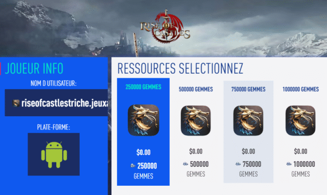 Rise of Castles hack, Rise of Castles hack online, Rise of Castles hack apk, Rise of Castles mod online, how to hack Rise of Castles without verification, how to hack Rise of Castles no survey, Rise of Castles cheats codes, Rise of Castles cheats, Rise of Castles Mod apk, Rise of Castles hack Gemas y Oro, Rise of Castles unlimited Gemas y Oro, Rise of Castles hack android, Rise of Castles cheat Gemas y Oro, Rise of Castles tricks, Rise of Castles cheat unlimited Gemas y Oro, Rise of Castles free Gemas y Oro, Rise of Castles tips, Rise of Castles apk mod, Rise of Castles android hack, Rise of Castles apk cheats, mod Rise of Castles, hack Rise of Castles, cheats Rise of Castles, Rise of Castles triche, Rise of Castles astuce, Rise of Castles pirater, Rise of Castles jeu triche, Rise of Castles truc, Rise of Castles triche android, Rise of Castles tricher, Rise of Castles outil de triche, Rise of Castles gratuit Gemas y Oro, Rise of Castles illimite Gemas y Oro, Rise of Castles astuce android, Rise of Castles tricher jeu, Rise of Castles telecharger triche, Rise of Castles code de triche, Rise of Castles hacken, Rise of Castles beschummeln, Rise of Castles betrugen, Rise of Castles betrugen Gemas y Oro, Rise of Castles unbegrenzt Gemas y Oro, Rise of Castles Gemas y Oro frei, Rise of Castles hacken Gemas y Oro, Rise of Castles Gemas y Oro gratuito, Rise of Castles mod Gemas y Oro, Rise of Castles trucchi, Rise of Castles truffare, Rise of Castles enganar, Rise of Castles amaxa pros misthosi, Rise of Castles chakaro, Rise of Castles apati, Rise of Castles dorean Gemas y Oro, Rise of Castles hakata, Rise of Castles huijata, Rise of Castles vapaa Gemas y Oro, Rise of Castles gratis Gemas y Oro, Rise of Castles hacka, Rise of Castles jukse, Rise of Castles hakke, Rise of Castles hakiranje, Rise of Castles varati, Rise of Castles podvadet, Rise of Castles kramp, Rise of Castles plonk listkov, Rise of Castles hile, Rise of Castles ateşe atacaklar, Rise of Castles osidit, Rise of Castles csal, Rise of Castles csapkod, Rise of Castles curang, Rise of Castles snyde, Rise of Castles klove, Rise of Castles האק, Rise of Castles 備忘, Rise of Castles 哈克, Rise of Castles entrar, Rise of Castles cortar