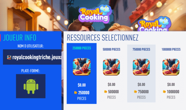 Royal Cooking hack, Royal Cooking hack online, Royal Cooking hack apk, Royal Cooking mod online, how to hack Royal Cooking without verification, how to hack Royal Cooking no survey, Royal Cooking cheats codes, Royal Cooking cheats, Royal Cooking Mod apk, Royal Cooking hack Monedas y Vidas, Royal Cooking unlimited Monedas y Vidas, Royal Cooking hack android, Royal Cooking cheat Monedas y Vidas, Royal Cooking tricks, Royal Cooking cheat unlimited Monedas y Vidas, Royal Cooking free Monedas y Vidas, Royal Cooking tips, Royal Cooking apk mod, Royal Cooking android hack, Royal Cooking apk cheats, mod Royal Cooking, hack Royal Cooking, cheats Royal Cooking, Royal Cooking triche, Royal Cooking astuce, Royal Cooking pirater, Royal Cooking jeu triche, Royal Cooking truc, Royal Cooking triche android, Royal Cooking tricher, Royal Cooking outil de triche, Royal Cooking gratuit Monedas y Vidas, Royal Cooking illimite Monedas y Vidas, Royal Cooking astuce android, Royal Cooking tricher jeu, Royal Cooking telecharger triche, Royal Cooking code de triche, Royal Cooking hacken, Royal Cooking beschummeln, Royal Cooking betrugen, Royal Cooking betrugen Monedas y Vidas, Royal Cooking unbegrenzt Monedas y Vidas, Royal Cooking Monedas y Vidas frei, Royal Cooking hacken Monedas y Vidas, Royal Cooking Monedas y Vidas gratuito, Royal Cooking mod Monedas y Vidas, Royal Cooking trucchi, Royal Cooking truffare, Royal Cooking enganar, Royal Cooking amaxa pros misthosi, Royal Cooking chakaro, Royal Cooking apati, Royal Cooking dorean Monedas y Vidas, Royal Cooking hakata, Royal Cooking huijata, Royal Cooking vapaa Monedas y Vidas, Royal Cooking gratis Monedas y Vidas, Royal Cooking hacka, Royal Cooking jukse, Royal Cooking hakke, Royal Cooking hakiranje, Royal Cooking varati, Royal Cooking podvadet, Royal Cooking kramp, Royal Cooking plonk listkov, Royal Cooking hile, Royal Cooking ateşe atacaklar, Royal Cooking osidit, Royal Cooking csal, Royal Cooking csapkod, Royal Cooking curang, Royal Cooking snyde, Royal Cooking klove, Royal Cooking האק, Royal Cooking 備忘, Royal Cooking 哈克, Royal Cooking entrar, Royal Cooking cortar