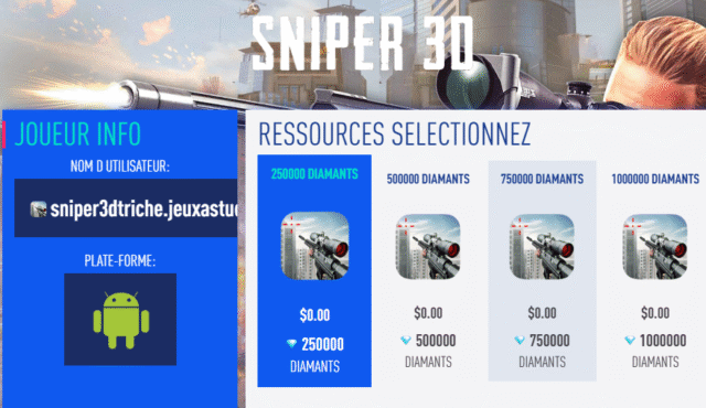 Sniper 3D hack, Sniper 3D hack online, Sniper 3D hack apk, Sniper 3D mod online, how to hack Sniper 3D without verification, how to hack Sniper 3D no survey, Sniper 3D cheats codes, Sniper 3D cheats, Sniper 3D Mod apk, Sniper 3D hack Diamantes y Monedas, Sniper 3D unlimited Diamantes y Monedas, Sniper 3D hack android, Sniper 3D cheat Diamantes y Monedas, Sniper 3D tricks, Sniper 3D cheat unlimited Diamantes y Monedas, Sniper 3D free Diamantes y Monedas, Sniper 3D tips, Sniper 3D apk mod, Sniper 3D android hack, Sniper 3D apk cheats, mod Sniper 3D, hack Sniper 3D, cheats Sniper 3D, Sniper 3D triche, Sniper 3D astuce, Sniper 3D pirater, Sniper 3D jeu triche, Sniper 3D truc, Sniper 3D triche android, Sniper 3D tricher, Sniper 3D outil de triche, Sniper 3D gratuit Diamantes y Monedas, Sniper 3D illimite Diamantes y Monedas, Sniper 3D astuce android, Sniper 3D tricher jeu, Sniper 3D telecharger triche, Sniper 3D code de triche, Sniper 3D hacken, Sniper 3D beschummeln, Sniper 3D betrugen, Sniper 3D betrugen Diamantes y Monedas, Sniper 3D unbegrenzt Diamantes y Monedas, Sniper 3D Diamantes y Monedas frei, Sniper 3D hacken Diamantes y Monedas, Sniper 3D Diamantes y Monedas gratuito, Sniper 3D mod Diamantes y Monedas, Sniper 3D trucchi, Sniper 3D truffare, Sniper 3D enganar, Sniper 3D amaxa pros misthosi, Sniper 3D chakaro, Sniper 3D apati, Sniper 3D dorean Diamantes y Monedas, Sniper 3D hakata, Sniper 3D huijata, Sniper 3D vapaa Diamantes y Monedas, Sniper 3D gratis Diamantes y Monedas, Sniper 3D hacka, Sniper 3D jukse, Sniper 3D hakke, Sniper 3D hakiranje, Sniper 3D varati, Sniper 3D podvadet, Sniper 3D kramp, Sniper 3D plonk listkov, Sniper 3D hile, Sniper 3D ateşe atacaklar, Sniper 3D osidit, Sniper 3D csal, Sniper 3D csapkod, Sniper 3D curang, Sniper 3D snyde, Sniper 3D klove, Sniper 3D האק, Sniper 3D 備忘, Sniper 3D 哈克, Sniper 3D entrar, Sniper 3D cortar
