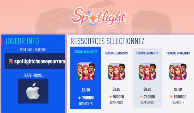 Spotlight Choose Your Romance hack, Spotlight Choose Your Romance hack online, Spotlight Choose Your Romance hack apk, Spotlight Choose Your Romance mod online, how to hack Spotlight Choose Your Romance without verification, how to hack Spotlight Choose Your Romance no survey, Spotlight Choose Your Romance cheats codes, Spotlight Choose Your Romance cheats, Spotlight Choose Your Romance Mod apk, Spotlight Choose Your Romance hack Diamantes y Corazones, Spotlight Choose Your Romance unlimited Diamantes y Corazones, Spotlight Choose Your Romance hack android, Spotlight Choose Your Romance cheat Diamantes y Corazones, Spotlight Choose Your Romance tricks, Spotlight Choose Your Romance cheat unlimited Diamantes y Corazones, Spotlight Choose Your Romance free Diamantes y Corazones, Spotlight Choose Your Romance tips, Spotlight Choose Your Romance apk mod, Spotlight Choose Your Romance android hack, Spotlight Choose Your Romance apk cheats, mod Spotlight Choose Your Romance, hack Spotlight Choose Your Romance, cheats Spotlight Choose Your Romance, Spotlight Choose Your Romance triche, Spotlight Choose Your Romance astuce, Spotlight Choose Your Romance pirater, Spotlight Choose Your Romance jeu triche, Spotlight Choose Your Romance truc, Spotlight Choose Your Romance triche android, Spotlight Choose Your Romance tricher, Spotlight Choose Your Romance outil de triche, Spotlight Choose Your Romance gratuit Diamantes y Corazones, Spotlight Choose Your Romance illimite Diamantes y Corazones, Spotlight Choose Your Romance astuce android, Spotlight Choose Your Romance tricher jeu, Spotlight Choose Your Romance telecharger triche, Spotlight Choose Your Romance code de triche, Spotlight Choose Your Romance hacken, Spotlight Choose Your Romance beschummeln, Spotlight Choose Your Romance betrugen, Spotlight Choose Your Romance betrugen Diamantes y Corazones, Spotlight Choose Your Romance unbegrenzt Diamantes y Corazones, Spotlight Choose Your Romance Diamantes y Corazones frei, Spotlight Choose Your Romance hacken Diamantes y Corazones, Spotlight Choose Your Romance Diamantes y Corazones gratuito, Spotlight Choose Your Romance mod Diamantes y Corazones, Spotlight Choose Your Romance trucchi, Spotlight Choose Your Romance truffare, Spotlight Choose Your Romance enganar, Spotlight Choose Your Romance amaxa pros misthosi, Spotlight Choose Your Romance chakaro, Spotlight Choose Your Romance apati, Spotlight Choose Your Romance dorean Diamantes y Corazones, Spotlight Choose Your Romance hakata, Spotlight Choose Your Romance huijata, Spotlight Choose Your Romance vapaa Diamantes y Corazones, Spotlight Choose Your Romance gratis Diamantes y Corazones, Spotlight Choose Your Romance hacka, Spotlight Choose Your Romance jukse, Spotlight Choose Your Romance hakke, Spotlight Choose Your Romance hakiranje, Spotlight Choose Your Romance varati, Spotlight Choose Your Romance podvadet, Spotlight Choose Your Romance kramp, Spotlight Choose Your Romance plonk listkov, Spotlight Choose Your Romance hile, Spotlight Choose Your Romance ateşe atacaklar, Spotlight Choose Your Romance osidit, Spotlight Choose Your Romance csal, Spotlight Choose Your Romance csapkod, Spotlight Choose Your Romance curang, Spotlight Choose Your Romance snyde, Spotlight Choose Your Romance klove, Spotlight Choose Your Romance האק, Spotlight Choose Your Romance 備忘, Spotlight Choose Your Romance 哈克, Spotlight Choose Your Romance entrar, Spotlight Choose Your Romance cortar