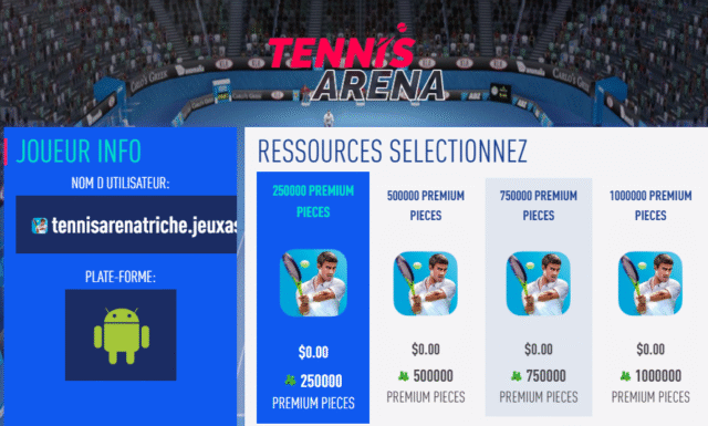 Tennis Arena hack, Tennis Arena hack online, Tennis Arena hack apk, Tennis Arena mod online, how to hack Tennis Arena without verification, how to hack Tennis Arena no survey, Tennis Arena cheats codes, Tennis Arena cheats, Tennis Arena Mod apk, Tennis Arena hack Premium Monedas y Monedas, Tennis Arena unlimited Premium Monedas y Monedas, Tennis Arena hack android, Tennis Arena cheat Premium Monedas y Monedas, Tennis Arena tricks, Tennis Arena cheat unlimited Premium Monedas y Monedas, Tennis Arena free Premium Monedas y Monedas, Tennis Arena tips, Tennis Arena apk mod, Tennis Arena android hack, Tennis Arena apk cheats, mod Tennis Arena, hack Tennis Arena, cheats Tennis Arena, Tennis Arena triche, Tennis Arena astuce, Tennis Arena pirater, Tennis Arena jeu triche, Tennis Arena truc, Tennis Arena triche android, Tennis Arena tricher, Tennis Arena outil de triche, Tennis Arena gratuit Premium Monedas y Monedas, Tennis Arena illimite Premium Monedas y Monedas, Tennis Arena astuce android, Tennis Arena tricher jeu, Tennis Arena telecharger triche, Tennis Arena code de triche, Tennis Arena hacken, Tennis Arena beschummeln, Tennis Arena betrugen, Tennis Arena betrugen Premium Monedas y Monedas, Tennis Arena unbegrenzt Premium Monedas y Monedas, Tennis Arena Premium Monedas y Monedas frei, Tennis Arena hacken Premium Monedas y Monedas, Tennis Arena Premium Monedas y Monedas gratuito, Tennis Arena mod Premium Monedas y Monedas, Tennis Arena trucchi, Tennis Arena truffare, Tennis Arena enganar, Tennis Arena amaxa pros misthosi, Tennis Arena chakaro, Tennis Arena apati, Tennis Arena dorean Premium Monedas y Monedas, Tennis Arena hakata, Tennis Arena huijata, Tennis Arena vapaa Premium Monedas y Monedas, Tennis Arena gratis Premium Monedas y Monedas, Tennis Arena hacka, Tennis Arena jukse, Tennis Arena hakke, Tennis Arena hakiranje, Tennis Arena varati, Tennis Arena podvadet, Tennis Arena kramp, Tennis Arena plonk listkov, Tennis Arena hile, Tennis Arena ateşe atacaklar, Tennis Arena osidit, Tennis Arena csal, Tennis Arena csapkod, Tennis Arena curang, Tennis Arena snyde, Tennis Arena klove, Tennis Arena האק, Tennis Arena 備忘, Tennis Arena 哈克, Tennis Arena entrar, Tennis Arena cortar