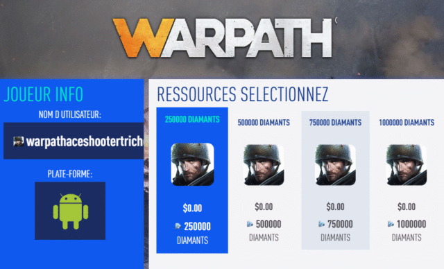 Warpath Ace Shooter hack, Warpath Ace Shooter hack online, Warpath Ace Shooter hack apk, Warpath Ace Shooter mod online, how to hack Warpath Ace Shooter without verification, how to hack Warpath Ace Shooter no survey, Warpath Ace Shooter cheats codes, Warpath Ace Shooter cheats, Warpath Ace Shooter Mod apk, Warpath Ace Shooter hack Diamantes y Oro, Warpath Ace Shooter unlimited Diamantes y Oro, Warpath Ace Shooter hack android, Warpath Ace Shooter cheat Diamantes y Oro, Warpath Ace Shooter tricks, Warpath Ace Shooter cheat unlimited Diamantes y Oro, Warpath Ace Shooter free Diamantes y Oro, Warpath Ace Shooter tips, Warpath Ace Shooter apk mod, Warpath Ace Shooter android hack, Warpath Ace Shooter apk cheats, mod Warpath Ace Shooter, hack Warpath Ace Shooter, cheats Warpath Ace Shooter, Warpath Ace Shooter triche, Warpath Ace Shooter astuce, Warpath Ace Shooter pirater, Warpath Ace Shooter jeu triche, Warpath Ace Shooter truc, Warpath Ace Shooter triche android, Warpath Ace Shooter tricher, Warpath Ace Shooter outil de triche, Warpath Ace Shooter gratuit Diamantes y Oro, Warpath Ace Shooter illimite Diamantes y Oro, Warpath Ace Shooter astuce android, Warpath Ace Shooter tricher jeu, Warpath Ace Shooter telecharger triche, Warpath Ace Shooter code de triche, Warpath Ace Shooter hacken, Warpath Ace Shooter beschummeln, Warpath Ace Shooter betrugen, Warpath Ace Shooter betrugen Diamantes y Oro, Warpath Ace Shooter unbegrenzt Diamantes y Oro, Warpath Ace Shooter Diamantes y Oro frei, Warpath Ace Shooter hacken Diamantes y Oro, Warpath Ace Shooter Diamantes y Oro gratuito, Warpath Ace Shooter mod Diamantes y Oro, Warpath Ace Shooter trucchi, Warpath Ace Shooter truffare, Warpath Ace Shooter enganar, Warpath Ace Shooter amaxa pros misthosi, Warpath Ace Shooter chakaro, Warpath Ace Shooter apati, Warpath Ace Shooter dorean Diamantes y Oro, Warpath Ace Shooter hakata, Warpath Ace Shooter huijata, Warpath Ace Shooter vapaa Diamantes y Oro, Warpath Ace Shooter gratis Diamantes y Oro, Warpath Ace Shooter hacka, Warpath Ace Shooter jukse, Warpath Ace Shooter hakke, Warpath Ace Shooter hakiranje, Warpath Ace Shooter varati, Warpath Ace Shooter podvadet, Warpath Ace Shooter kramp, Warpath Ace Shooter plonk listkov, Warpath Ace Shooter hile, Warpath Ace Shooter ateşe atacaklar, Warpath Ace Shooter osidit, Warpath Ace Shooter csal, Warpath Ace Shooter csapkod, Warpath Ace Shooter curang, Warpath Ace Shooter snyde, Warpath Ace Shooter klove, Warpath Ace Shooter האק, Warpath Ace Shooter 備忘, Warpath Ace Shooter 哈克, Warpath Ace Shooter entrar, Warpath Ace Shooter cortar 