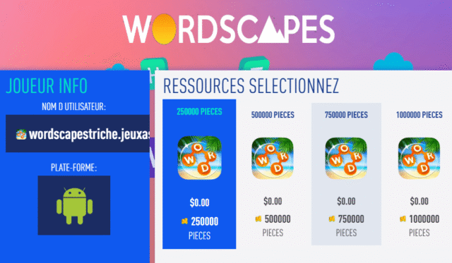 Wordscapes hack, Wordscapes hack online, Wordscapes hack apk, Wordscapes mod online, how to hack Wordscapes without verification, how to hack Wordscapes no survey, Wordscapes cheats codes, Wordscapes cheats, Wordscapes Mod apk, Wordscapes hack Monedas, Wordscapes unlimited Monedas, Wordscapes hack android, Wordscapes cheat Monedas, Wordscapes tricks, Wordscapes cheat unlimited Monedas, Wordscapes free Monedas, Wordscapes tips, Wordscapes apk mod, Wordscapes android hack, Wordscapes apk cheats, mod Wordscapes, hack Wordscapes, cheats Wordscapes, Wordscapes triche, Wordscapes astuce, Wordscapes pirater, Wordscapes jeu triche, Wordscapes truc, Wordscapes triche android, Wordscapes tricher, Wordscapes outil de triche, Wordscapes gratuit Monedas, Wordscapes illimite Monedas, Wordscapes astuce android, Wordscapes tricher jeu, Wordscapes telecharger triche, Wordscapes code de triche, Wordscapes hacken, Wordscapes beschummeln, Wordscapes betrugen, Wordscapes betrugen Monedas, Wordscapes unbegrenzt Monedas, Wordscapes Monedas frei, Wordscapes hacken Monedas, Wordscapes Monedas gratuito, Wordscapes mod Monedas, Wordscapes trucchi, Wordscapes truffare, Wordscapes enganar, Wordscapes amaxa pros misthosi, Wordscapes chakaro, Wordscapes apati, Wordscapes dorean Monedas, Wordscapes hakata, Wordscapes huijata, Wordscapes vapaa Monedas, Wordscapes gratis Monedas, Wordscapes hacka, Wordscapes jukse, Wordscapes hakke, Wordscapes hakiranje, Wordscapes varati, Wordscapes podvadet, Wordscapes kramp, Wordscapes plonk listkov, Wordscapes hile, Wordscapes ateşe atacaklar, Wordscapes osidit, Wordscapes csal, Wordscapes csapkod, Wordscapes curang, Wordscapes snyde, Wordscapes klove, Wordscapes האק, Wordscapes 備忘, Wordscapes 哈克, Wordscapes entrar, Wordscapes cortar
