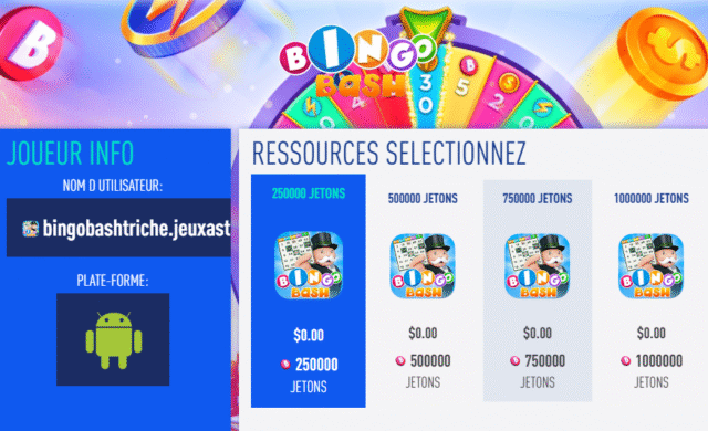 Bingo Bash hack, Bingo Bash hack online, Bingo Bash hack apk, Bingo Bash mod online, how to hack Bingo Bash without verification, how to hack Bingo Bash no survey, Bingo Bash cheats codes, Bingo Bash cheats, Bingo Bash Mod apk, Bingo Bash hack Fichas y Monedas, Bingo Bash unlimited Fichas y Monedas, Bingo Bash hack android, Bingo Bash cheat Fichas y Monedas, Bingo Bash tricks, Bingo Bash cheat unlimited Fichas y Monedas, Bingo Bash free Fichas y Monedas, Bingo Bash tips, Bingo Bash apk mod, Bingo Bash android hack, Bingo Bash apk cheats, mod Bingo Bash, hack Bingo Bash, cheats Bingo Bash, Bingo Bash triche, Bingo Bash astuce, Bingo Bash pirater, Bingo Bash jeu triche, Bingo Bash truc, Bingo Bash triche android, Bingo Bash tricher, Bingo Bash outil de triche, Bingo Bash gratuit Fichas y Monedas, Bingo Bash illimite Fichas y Monedas, Bingo Bash astuce android, Bingo Bash tricher jeu, Bingo Bash telecharger triche, Bingo Bash code de triche, Bingo Bash hacken, Bingo Bash beschummeln, Bingo Bash betrugen, Bingo Bash betrugen Fichas y Monedas, Bingo Bash unbegrenzt Fichas y Monedas, Bingo Bash Fichas y Monedas frei, Bingo Bash hacken Fichas y Monedas, Bingo Bash Fichas y Monedas gratuito, Bingo Bash mod Fichas y Monedas, Bingo Bash trucchi, Bingo Bash truffare, Bingo Bash enganar, Bingo Bash amaxa pros misthosi, Bingo Bash chakaro, Bingo Bash apati, Bingo Bash dorean Fichas y Monedas, Bingo Bash hakata, Bingo Bash huijata, Bingo Bash vapaa Fichas y Monedas, Bingo Bash gratis Fichas y Monedas, Bingo Bash hacka, Bingo Bash jukse, Bingo Bash hakke, Bingo Bash hakiranje, Bingo Bash varati, Bingo Bash podvadet, Bingo Bash kramp, Bingo Bash plonk listkov, Bingo Bash hile, Bingo Bash ateşe atacaklar, Bingo Bash osidit, Bingo Bash csal, Bingo Bash csapkod, Bingo Bash curang, Bingo Bash snyde, Bingo Bash klove, Bingo Bash האק, Bingo Bash 備忘, Bingo Bash 哈克, Bingo Bash entrar, Bingo Bash cortar