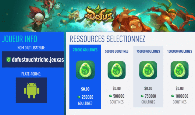 DOFUS Touch hack, DOFUS Touch hack online, DOFUS Touch hack apk, DOFUS Touch mod online, how to hack DOFUS Touch without verification, how to hack DOFUS Touch no survey, DOFUS Touch cheats codes, DOFUS Touch cheats, DOFUS Touch Mod apk, DOFUS Touch hack Goultines y Kamas, DOFUS Touch unlimited Goultines y Kamas, DOFUS Touch hack android, DOFUS Touch cheat Goultines y Kamas, DOFUS Touch tricks, DOFUS Touch cheat unlimited Goultines y Kamas, DOFUS Touch free Goultines y Kamas, DOFUS Touch tips, DOFUS Touch apk mod, DOFUS Touch android hack, DOFUS Touch apk cheats, mod DOFUS Touch, hack DOFUS Touch, cheats DOFUS Touch, DOFUS Touch triche, DOFUS Touch astuce, DOFUS Touch pirater, DOFUS Touch jeu triche, DOFUS Touch truc, DOFUS Touch triche android, DOFUS Touch tricher, DOFUS Touch outil de triche, DOFUS Touch gratuit Goultines y Kamas, DOFUS Touch illimite Goultines y Kamas, DOFUS Touch astuce android, DOFUS Touch tricher jeu, DOFUS Touch telecharger triche, DOFUS Touch code de triche, DOFUS Touch hacken, DOFUS Touch beschummeln, DOFUS Touch betrugen, DOFUS Touch betrugen Goultines y Kamas, DOFUS Touch unbegrenzt Goultines y Kamas, DOFUS Touch Goultines y Kamas frei, DOFUS Touch hacken Goultines y Kamas, DOFUS Touch Goultines y Kamas gratuito, DOFUS Touch mod Goultines y Kamas, DOFUS Touch trucchi, DOFUS Touch truffare, DOFUS Touch enganar, DOFUS Touch amaxa pros misthosi, DOFUS Touch chakaro, DOFUS Touch apati, DOFUS Touch dorean Goultines y Kamas, DOFUS Touch hakata, DOFUS Touch huijata, DOFUS Touch vapaa Goultines y Kamas, DOFUS Touch gratis Goultines y Kamas, DOFUS Touch hacka, DOFUS Touch jukse, DOFUS Touch hakke, DOFUS Touch hakiranje, DOFUS Touch varati, DOFUS Touch podvadet, DOFUS Touch kramp, DOFUS Touch plonk listkov, DOFUS Touch hile, DOFUS Touch ateşe atacaklar, DOFUS Touch osidit, DOFUS Touch csal, DOFUS Touch csapkod, DOFUS Touch curang, DOFUS Touch snyde, DOFUS Touch klove, DOFUS Touch האק, DOFUS Touch 備忘, DOFUS Touch 哈克, DOFUS Touch entrar, DOFUS Touch cortar 