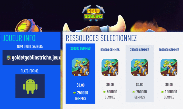 Gold y Goblins hack, Gold y Goblins hack online, Gold y Goblins hack apk, Gold y Goblins mod online, how to hack Gold y Goblins without verification, how to hack Gold y Goblins no survey, Gold y Goblins cheats codes, Gold y Goblins cheats, Gold y Goblins Mod apk, Gold y Goblins hack Gemas y Elixir, Gold y Goblins unlimited Gemas y Elixir, Gold y Goblins hack android, Gold y Goblins cheat Gemas y Elixir, Gold y Goblins tricks, Gold y Goblins cheat unlimited Gemas y Elixir, Gold y Goblins free Gemas y Elixir, Gold y Goblins tips, Gold y Goblins apk mod, Gold y Goblins android hack, Gold y Goblins apk cheats, mod Gold y Goblins, hack Gold y Goblins, cheats Gold y Goblins, Gold y Goblins triche, Gold y Goblins astuce, Gold y Goblins pirater, Gold y Goblins jeu triche, Gold y Goblins truc, Gold y Goblins triche android, Gold y Goblins tricher, Gold y Goblins outil de triche, Gold y Goblins gratuit Gemas y Elixir, Gold y Goblins illimite Gemas y Elixir, Gold y Goblins astuce android, Gold y Goblins tricher jeu, Gold y Goblins telecharger triche, Gold y Goblins code de triche, Gold y Goblins hacken, Gold y Goblins beschummeln, Gold y Goblins betrugen, Gold y Goblins betrugen Gemas y Elixir, Gold y Goblins unbegrenzt Gemas y Elixir, Gold y Goblins Gemas y Elixir frei, Gold y Goblins hacken Gemas y Elixir, Gold y Goblins Gemas y Elixir gratuito, Gold y Goblins mod Gemas y Elixir, Gold y Goblins trucchi, Gold y Goblins truffare, Gold y Goblins enganar, Gold y Goblins amaxa pros misthosi, Gold y Goblins chakaro, Gold y Goblins apati, Gold y Goblins dorean Gemas y Elixir, Gold y Goblins hakata, Gold y Goblins huijata, Gold y Goblins vapaa Gemas y Elixir, Gold y Goblins gratis Gemas y Elixir, Gold y Goblins hacka, Gold y Goblins jukse, Gold y Goblins hakke, Gold y Goblins hakiranje, Gold y Goblins varati, Gold y Goblins podvadet, Gold y Goblins kramp, Gold y Goblins plonk listkov, Gold y Goblins hile, Gold y Goblins ateşe atacaklar, Gold y Goblins osidit, Gold y Goblins csal, Gold y Goblins csapkod, Gold y Goblins curang, Gold y Goblins snyde, Gold y Goblins klove, Gold y Goblins האק, Gold y Goblins 備忘, Gold y Goblins 哈克, Gold y Goblins entrar, Gold y Goblins cortar
