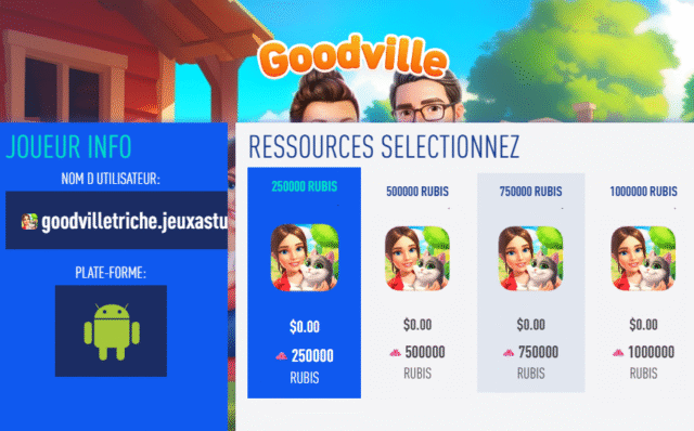Goodville hack, Goodville hack online, Goodville hack apk, Goodville mod online, how to hack Goodville without verification, how to hack Goodville no survey, Goodville cheats codes, Goodville cheats, Goodville Mod apk, Goodville hack Rubies y Oro, Goodville unlimited Rubies y Oro, Goodville hack android, Goodville cheat Rubies y Oro, Goodville tricks, Goodville cheat unlimited Rubies y Oro, Goodville free Rubies y Oro, Goodville tips, Goodville apk mod, Goodville android hack, Goodville apk cheats, mod Goodville, hack Goodville, cheats Goodville, Goodville triche, Goodville astuce, Goodville pirater, Goodville jeu triche, Goodville truc, Goodville triche android, Goodville tricher, Goodville outil de triche, Goodville gratuit Rubies y Oro, Goodville illimite Rubies y Oro, Goodville astuce android, Goodville tricher jeu, Goodville telecharger triche, Goodville code de triche, Goodville hacken, Goodville beschummeln, Goodville betrugen, Goodville betrugen Rubies y Oro, Goodville unbegrenzt Rubies y Oro, Goodville Rubies y Oro frei, Goodville hacken Rubies y Oro, Goodville Rubies y Oro gratuito, Goodville mod Rubies y Oro, Goodville trucchi, Goodville truffare, Goodville enganar, Goodville amaxa pros misthosi, Goodville chakaro, Goodville apati, Goodville dorean Rubies y Oro, Goodville hakata, Goodville huijata, Goodville vapaa Rubies y Oro, Goodville gratis Rubies y Oro, Goodville hacka, Goodville jukse, Goodville hakke, Goodville hakiranje, Goodville varati, Goodville podvadet, Goodville kramp, Goodville plonk listkov, Goodville hile, Goodville ateşe atacaklar, Goodville osidit, Goodville csal, Goodville csapkod, Goodville curang, Goodville snyde, Goodville klove, Goodville האק, Goodville 備忘, Goodville 哈克, Goodville entrar, Goodville cortar 