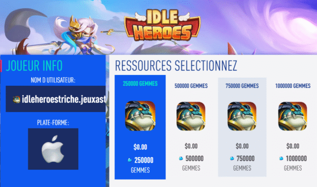 Idle Heroes hack, Idle Heroes hack online, Idle Heroes hack apk, Idle Heroes mod online, how to hack Idle Heroes without verification, how to hack Idle Heroes no survey, Idle Heroes cheats codes, Idle Heroes cheats, Idle Heroes Mod apk, Idle Heroes hack Gemas y Oro, Idle Heroes unlimited Gemas y Oro, Idle Heroes hack android, Idle Heroes cheat Gemas y Oro, Idle Heroes tricks, Idle Heroes cheat unlimited Gemas y Oro, Idle Heroes free Gemas y Oro, Idle Heroes tips, Idle Heroes apk mod, Idle Heroes android hack, Idle Heroes apk cheats, mod Idle Heroes, hack Idle Heroes, cheats Idle Heroes, Idle Heroes triche, Idle Heroes astuce, Idle Heroes pirater, Idle Heroes jeu triche, Idle Heroes truc, Idle Heroes triche android, Idle Heroes tricher, Idle Heroes outil de triche, Idle Heroes gratuit Gemas y Oro, Idle Heroes illimite Gemas y Oro, Idle Heroes astuce android, Idle Heroes tricher jeu, Idle Heroes telecharger triche, Idle Heroes code de triche, Idle Heroes hacken, Idle Heroes beschummeln, Idle Heroes betrugen, Idle Heroes betrugen Gemas y Oro, Idle Heroes unbegrenzt Gemas y Oro, Idle Heroes Gemas y Oro frei, Idle Heroes hacken Gemas y Oro, Idle Heroes Gemas y Oro gratuito, Idle Heroes mod Gemas y Oro, Idle Heroes trucchi, Idle Heroes truffare, Idle Heroes enganar, Idle Heroes amaxa pros misthosi, Idle Heroes chakaro, Idle Heroes apati, Idle Heroes dorean Gemas y Oro, Idle Heroes hakata, Idle Heroes huijata, Idle Heroes vapaa Gemas y Oro, Idle Heroes gratis Gemas y Oro, Idle Heroes hacka, Idle Heroes jukse, Idle Heroes hakke, Idle Heroes hakiranje, Idle Heroes varati, Idle Heroes podvadet, Idle Heroes kramp, Idle Heroes plonk listkov, Idle Heroes hile, Idle Heroes ateşe atacaklar, Idle Heroes osidit, Idle Heroes csal, Idle Heroes csapkod, Idle Heroes curang, Idle Heroes snyde, Idle Heroes klove, Idle Heroes האק, Idle Heroes 備忘, Idle Heroes 哈克, Idle Heroes entrar, Idle Heroes cortar
