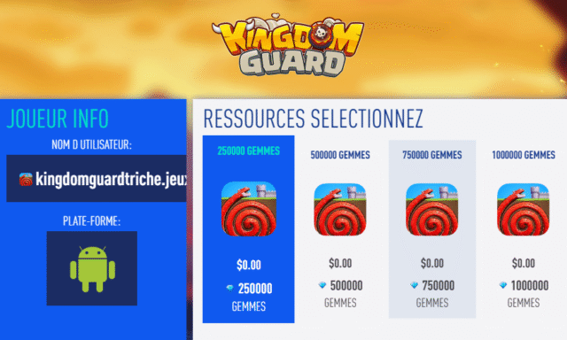 Kingdom Guard hack, Kingdom Guard hack online, Kingdom Guard hack apk, Kingdom Guard mod online, how to hack Kingdom Guard without verification, how to hack Kingdom Guard no survey, Kingdom Guard cheats codes, Kingdom Guard cheats, Kingdom Guard Mod apk, Kingdom Guard hack Gemas y Oro, Kingdom Guard unlimited Gemas y Oro, Kingdom Guard hack android, Kingdom Guard cheat Gemas y Oro, Kingdom Guard tricks, Kingdom Guard cheat unlimited Gemas y Oro, Kingdom Guard free Gemas y Oro, Kingdom Guard tips, Kingdom Guard apk mod, Kingdom Guard android hack, Kingdom Guard apk cheats, mod Kingdom Guard, hack Kingdom Guard, cheats Kingdom Guard, Kingdom Guard triche, Kingdom Guard astuce, Kingdom Guard pirater, Kingdom Guard jeu triche, Kingdom Guard truc, Kingdom Guard triche android, Kingdom Guard tricher, Kingdom Guard outil de triche, Kingdom Guard gratuit Gemas y Oro, Kingdom Guard illimite Gemas y Oro, Kingdom Guard astuce android, Kingdom Guard tricher jeu, Kingdom Guard telecharger triche, Kingdom Guard code de triche, Kingdom Guard hacken, Kingdom Guard beschummeln, Kingdom Guard betrugen, Kingdom Guard betrugen Gemas y Oro, Kingdom Guard unbegrenzt Gemas y Oro, Kingdom Guard Gemas y Oro frei, Kingdom Guard hacken Gemas y Oro, Kingdom Guard Gemas y Oro gratuito, Kingdom Guard mod Gemas y Oro, Kingdom Guard trucchi, Kingdom Guard truffare, Kingdom Guard enganar, Kingdom Guard amaxa pros misthosi, Kingdom Guard chakaro, Kingdom Guard apati, Kingdom Guard dorean Gemas y Oro, Kingdom Guard hakata, Kingdom Guard huijata, Kingdom Guard vapaa Gemas y Oro, Kingdom Guard gratis Gemas y Oro, Kingdom Guard hacka, Kingdom Guard jukse, Kingdom Guard hakke, Kingdom Guard hakiranje, Kingdom Guard varati, Kingdom Guard podvadet, Kingdom Guard kramp, Kingdom Guard plonk listkov, Kingdom Guard hile, Kingdom Guard ateşe atacaklar, Kingdom Guard osidit, Kingdom Guard csal, Kingdom Guard csapkod, Kingdom Guard curang, Kingdom Guard snyde, Kingdom Guard klove, Kingdom Guard האק, Kingdom Guard 備忘, Kingdom Guard 哈克, Kingdom Guard entrar, Kingdom Guard cortar 