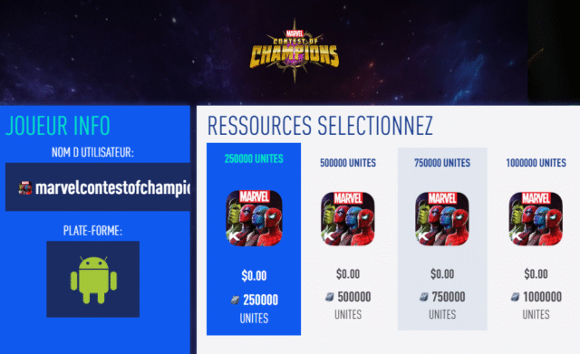 Marvel Contest of Champions hack, Marvel Contest of Champions hack online, Marvel Contest of Champions hack apk, Marvel Contest of Champions mod online, how to hack Marvel Contest of Champions without verification, how to hack Marvel Contest of Champions no survey, Marvel Contest of Champions cheats codes, Marvel Contest of Champions cheats, Marvel Contest of Champions Mod apk, Marvel Contest of Champions hack Unidades y Oro, Marvel Contest of Champions unlimited Unidades y Oro, Marvel Contest of Champions hack android, Marvel Contest of Champions cheat Unidades y Oro, Marvel Contest of Champions tricks, Marvel Contest of Champions cheat unlimited Unidades y Oro, Marvel Contest of Champions free Unidades y Oro, Marvel Contest of Champions tips, Marvel Contest of Champions apk mod, Marvel Contest of Champions android hack, Marvel Contest of Champions apk cheats, mod Marvel Contest of Champions, hack Marvel Contest of Champions, cheats Marvel Contest of Champions, Marvel Contest of Champions triche, Marvel Contest of Champions astuce, Marvel Contest of Champions pirater, Marvel Contest of Champions jeu triche, Marvel Contest of Champions truc, Marvel Contest of Champions triche android, Marvel Contest of Champions tricher, Marvel Contest of Champions outil de triche, Marvel Contest of Champions gratuit Unidades y Oro, Marvel Contest of Champions illimite Unidades y Oro, Marvel Contest of Champions astuce android, Marvel Contest of Champions tricher jeu, Marvel Contest of Champions telecharger triche, Marvel Contest of Champions code de triche, Marvel Contest of Champions hacken, Marvel Contest of Champions beschummeln, Marvel Contest of Champions betrugen, Marvel Contest of Champions betrugen Unidades y Oro, Marvel Contest of Champions unbegrenzt Unidades y Oro, Marvel Contest of Champions Unidades y Oro frei, Marvel Contest of Champions hacken Unidades y Oro, Marvel Contest of Champions Unidades y Oro gratuito, Marvel Contest of Champions mod Unidades y Oro, Marvel Contest of Champions trucchi, Marvel Contest of Champions truffare, Marvel Contest of Champions enganar, Marvel Contest of Champions amaxa pros misthosi, Marvel Contest of Champions chakaro, Marvel Contest of Champions apati, Marvel Contest of Champions dorean Unidades y Oro, Marvel Contest of Champions hakata, Marvel Contest of Champions huijata, Marvel Contest of Champions vapaa Unidades y Oro, Marvel Contest of Champions gratis Unidades y Oro, Marvel Contest of Champions hacka, Marvel Contest of Champions jukse, Marvel Contest of Champions hakke, Marvel Contest of Champions hakiranje, Marvel Contest of Champions varati, Marvel Contest of Champions podvadet, Marvel Contest of Champions kramp, Marvel Contest of Champions plonk listkov, Marvel Contest of Champions hile, Marvel Contest of Champions ateşe atacaklar, Marvel Contest of Champions osidit, Marvel Contest of Champions csal, Marvel Contest of Champions csapkod, Marvel Contest of Champions curang, Marvel Contest of Champions snyde, Marvel Contest of Champions klove, Marvel Contest of Champions האק, Marvel Contest of Champions 備忘, Marvel Contest of Champions 哈克, Marvel Contest of Champions entrar, Marvel Contest of Champions cortar