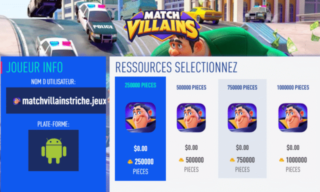 Match Villains hack, Match Villains hack online, Match Villains hack apk, Match Villains mod online, how to hack Match Villains without verification, how to hack Match Villains no survey, Match Villains cheats codes, Match Villains cheats, Match Villains Mod apk, Match Villains hack Monedas y Vidas, Match Villains unlimited Monedas y Vidas, Match Villains hack android, Match Villains cheat Monedas y Vidas, Match Villains tricks, Match Villains cheat unlimited Monedas y Vidas, Match Villains free Monedas y Vidas, Match Villains tips, Match Villains apk mod, Match Villains android hack, Match Villains apk cheats, mod Match Villains, hack Match Villains, cheats Match Villains, Match Villains triche, Match Villains astuce, Match Villains pirater, Match Villains jeu triche, Match Villains truc, Match Villains triche android, Match Villains tricher, Match Villains outil de triche, Match Villains gratuit Monedas y Vidas, Match Villains illimite Monedas y Vidas, Match Villains astuce android, Match Villains tricher jeu, Match Villains telecharger triche, Match Villains code de triche, Match Villains hacken, Match Villains beschummeln, Match Villains betrugen, Match Villains betrugen Monedas y Vidas, Match Villains unbegrenzt Monedas y Vidas, Match Villains Monedas y Vidas frei, Match Villains hacken Monedas y Vidas, Match Villains Monedas y Vidas gratuito, Match Villains mod Monedas y Vidas, Match Villains trucchi, Match Villains truffare, Match Villains enganar, Match Villains amaxa pros misthosi, Match Villains chakaro, Match Villains apati, Match Villains dorean Monedas y Vidas, Match Villains hakata, Match Villains huijata, Match Villains vapaa Monedas y Vidas, Match Villains gratis Monedas y Vidas, Match Villains hacka, Match Villains jukse, Match Villains hakke, Match Villains hakiranje, Match Villains varati, Match Villains podvadet, Match Villains kramp, Match Villains plonk listkov, Match Villains hile, Match Villains ateşe atacaklar, Match Villains osidit, Match Villains csal, Match Villains csapkod, Match Villains curang, Match Villains snyde, Match Villains klove, Match Villains האק, Match Villains 備忘, Match Villains 哈克, Match Villains entrar, Match Villains cortar