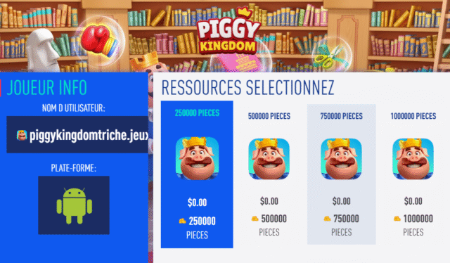Piggy Kingdom hack, Piggy Kingdom hack online, Piggy Kingdom hack apk, Piggy Kingdom mod online, how to hack Piggy Kingdom without verification, how to hack Piggy Kingdom no survey, Piggy Kingdom cheats codes, Piggy Kingdom cheats, Piggy Kingdom Mod apk, Piggy Kingdom hack Monedas y Vidas, Piggy Kingdom unlimited Monedas y Vidas, Piggy Kingdom hack android, Piggy Kingdom cheat Monedas y Vidas, Piggy Kingdom tricks, Piggy Kingdom cheat unlimited Monedas y Vidas, Piggy Kingdom free Monedas y Vidas, Piggy Kingdom tips, Piggy Kingdom apk mod, Piggy Kingdom android hack, Piggy Kingdom apk cheats, mod Piggy Kingdom, hack Piggy Kingdom, cheats Piggy Kingdom, Piggy Kingdom triche, Piggy Kingdom astuce, Piggy Kingdom pirater, Piggy Kingdom jeu triche, Piggy Kingdom truc, Piggy Kingdom triche android, Piggy Kingdom tricher, Piggy Kingdom outil de triche, Piggy Kingdom gratuit Monedas y Vidas, Piggy Kingdom illimite Monedas y Vidas, Piggy Kingdom astuce android, Piggy Kingdom tricher jeu, Piggy Kingdom telecharger triche, Piggy Kingdom code de triche, Piggy Kingdom hacken, Piggy Kingdom beschummeln, Piggy Kingdom betrugen, Piggy Kingdom betrugen Monedas y Vidas, Piggy Kingdom unbegrenzt Monedas y Vidas, Piggy Kingdom Monedas y Vidas frei, Piggy Kingdom hacken Monedas y Vidas, Piggy Kingdom Monedas y Vidas gratuito, Piggy Kingdom mod Monedas y Vidas, Piggy Kingdom trucchi, Piggy Kingdom truffare, Piggy Kingdom enganar, Piggy Kingdom amaxa pros misthosi, Piggy Kingdom chakaro, Piggy Kingdom apati, Piggy Kingdom dorean Monedas y Vidas, Piggy Kingdom hakata, Piggy Kingdom huijata, Piggy Kingdom vapaa Monedas y Vidas, Piggy Kingdom gratis Monedas y Vidas, Piggy Kingdom hacka, Piggy Kingdom jukse, Piggy Kingdom hakke, Piggy Kingdom hakiranje, Piggy Kingdom varati, Piggy Kingdom podvadet, Piggy Kingdom kramp, Piggy Kingdom plonk listkov, Piggy Kingdom hile, Piggy Kingdom ateşe atacaklar, Piggy Kingdom osidit, Piggy Kingdom csal, Piggy Kingdom csapkod, Piggy Kingdom curang, Piggy Kingdom snyde, Piggy Kingdom klove, Piggy Kingdom האק, Piggy Kingdom 備忘, Piggy Kingdom 哈克, Piggy Kingdom entrar, Piggy Kingdom cortar