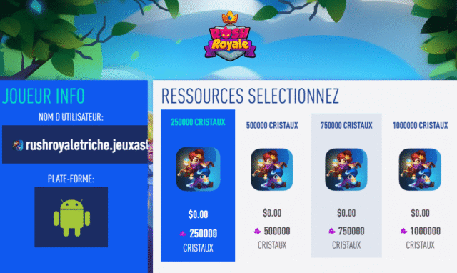 Rush Royale hack, Rush Royale hack online, Rush Royale hack apk, Rush Royale mod online, how to hack Rush Royale without verification, how to hack Rush Royale no survey, Rush Royale cheats codes, Rush Royale cheats, Rush Royale Mod apk, Rush Royale hack Cristales y Oro, Rush Royale unlimited Cristales y Oro, Rush Royale hack android, Rush Royale cheat Cristales y Oro, Rush Royale tricks, Rush Royale cheat unlimited Cristales y Oro, Rush Royale free Cristales y Oro, Rush Royale tips, Rush Royale apk mod, Rush Royale android hack, Rush Royale apk cheats, mod Rush Royale, hack Rush Royale, cheats Rush Royale, Rush Royale triche, Rush Royale astuce, Rush Royale pirater, Rush Royale jeu triche, Rush Royale truc, Rush Royale triche android, Rush Royale tricher, Rush Royale outil de triche, Rush Royale gratuit Cristales y Oro, Rush Royale illimite Cristales y Oro, Rush Royale astuce android, Rush Royale tricher jeu, Rush Royale telecharger triche, Rush Royale code de triche, Rush Royale hacken, Rush Royale beschummeln, Rush Royale betrugen, Rush Royale betrugen Cristales y Oro, Rush Royale unbegrenzt Cristales y Oro, Rush Royale Cristales y Oro frei, Rush Royale hacken Cristales y Oro, Rush Royale Cristales y Oro gratuito, Rush Royale mod Cristales y Oro, Rush Royale trucchi, Rush Royale truffare, Rush Royale enganar, Rush Royale amaxa pros misthosi, Rush Royale chakaro, Rush Royale apati, Rush Royale dorean Cristales y Oro, Rush Royale hakata, Rush Royale huijata, Rush Royale vapaa Cristales y Oro, Rush Royale gratis Cristales y Oro, Rush Royale hacka, Rush Royale jukse, Rush Royale hakke, Rush Royale hakiranje, Rush Royale varati, Rush Royale podvadet, Rush Royale kramp, Rush Royale plonk listkov, Rush Royale hile, Rush Royale ateşe atacaklar, Rush Royale osidit, Rush Royale csal, Rush Royale csapkod, Rush Royale curang, Rush Royale snyde, Rush Royale klove, Rush Royale האק, Rush Royale 備忘, Rush Royale 哈克, Rush Royale entrar, Rush Royale cortar