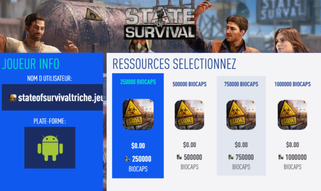 State of Survival hack, State of Survival hack online, State of Survival hack apk, State of Survival mod online, how to hack State of Survival without verification, how to hack State of Survival no survey, State of Survival cheats codes, State of Survival cheats, State of Survival Mod apk, State of Survival hack Biocaps, State of Survival unlimited Biocaps, State of Survival hack android, State of Survival cheat Biocaps, State of Survival tricks, State of Survival cheat unlimited Biocaps, State of Survival free Biocaps, State of Survival tips, State of Survival apk mod, State of Survival android hack, State of Survival apk cheats, mod State of Survival, hack State of Survival, cheats State of Survival, State of Survival triche, State of Survival astuce, State of Survival pirater, State of Survival jeu triche, State of Survival truc, State of Survival triche android, State of Survival tricher, State of Survival outil de triche, State of Survival gratuit Biocaps, State of Survival illimite Biocaps, State of Survival astuce android, State of Survival tricher jeu, State of Survival telecharger triche, State of Survival code de triche, State of Survival hacken, State of Survival beschummeln, State of Survival betrugen, State of Survival betrugen Biocaps, State of Survival unbegrenzt Biocaps, State of Survival Biocaps frei, State of Survival hacken Biocaps, State of Survival Biocaps gratuito, State of Survival mod Biocaps, State of Survival trucchi, State of Survival truffare, State of Survival enganar, State of Survival amaxa pros misthosi, State of Survival chakaro, State of Survival apati, State of Survival dorean Biocaps, State of Survival hakata, State of Survival huijata, State of Survival vapaa Biocaps, State of Survival gratis Biocaps, State of Survival hacka, State of Survival jukse, State of Survival hakke, State of Survival hakiranje, State of Survival varati, State of Survival podvadet, State of Survival kramp, State of Survival plonk listkov, State of Survival hile, State of Survival ateşe atacaklar, State of Survival osidit, State of Survival csal, State of Survival csapkod, State of Survival curang, State of Survival snyde, State of Survival klove, State of Survival האק, State of Survival 備忘, State of Survival 哈克, State of Survival entrar, State of Survival cortar