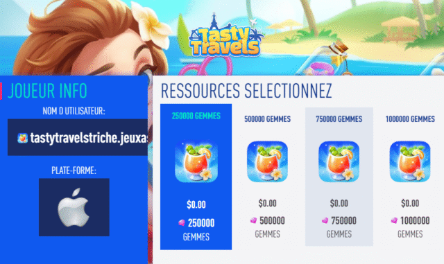 Tasty Travels hack, Tasty Travels hack online, Tasty Travels hack apk, Tasty Travels mod online, how to hack Tasty Travels without verification, how to hack Tasty Travels no survey, Tasty Travels cheats codes, Tasty Travels cheats, Tasty Travels Mod apk, Tasty Travels hack Gemas y Monedas, Tasty Travels unlimited Gemas y Monedas, Tasty Travels hack android, Tasty Travels cheat Gemas y Monedas, Tasty Travels tricks, Tasty Travels cheat unlimited Gemas y Monedas, Tasty Travels free Gemas y Monedas, Tasty Travels tips, Tasty Travels apk mod, Tasty Travels android hack, Tasty Travels apk cheats, mod Tasty Travels, hack Tasty Travels, cheats Tasty Travels, Tasty Travels triche, Tasty Travels astuce, Tasty Travels pirater, Tasty Travels jeu triche, Tasty Travels truc, Tasty Travels triche android, Tasty Travels tricher, Tasty Travels outil de triche, Tasty Travels gratuit Gemas y Monedas, Tasty Travels illimite Gemas y Monedas, Tasty Travels astuce android, Tasty Travels tricher jeu, Tasty Travels telecharger triche, Tasty Travels code de triche, Tasty Travels hacken, Tasty Travels beschummeln, Tasty Travels betrugen, Tasty Travels betrugen Gemas y Monedas, Tasty Travels unbegrenzt Gemas y Monedas, Tasty Travels Gemas y Monedas frei, Tasty Travels hacken Gemas y Monedas, Tasty Travels Gemas y Monedas gratuito, Tasty Travels mod Gemas y Monedas, Tasty Travels trucchi, Tasty Travels truffare, Tasty Travels enganar, Tasty Travels amaxa pros misthosi, Tasty Travels chakaro, Tasty Travels apati, Tasty Travels dorean Gemas y Monedas, Tasty Travels hakata, Tasty Travels huijata, Tasty Travels vapaa Gemas y Monedas, Tasty Travels gratis Gemas y Monedas, Tasty Travels hacka, Tasty Travels jukse, Tasty Travels hakke, Tasty Travels hakiranje, Tasty Travels varati, Tasty Travels podvadet, Tasty Travels kramp, Tasty Travels plonk listkov, Tasty Travels hile, Tasty Travels ateşe atacaklar, Tasty Travels osidit, Tasty Travels csal, Tasty Travels csapkod, Tasty Travels curang, Tasty Travels snyde, Tasty Travels klove, Tasty Travels האק, Tasty Travels 備忘, Tasty Travels 哈克, Tasty Travels entrar, Tasty Travels cortar 