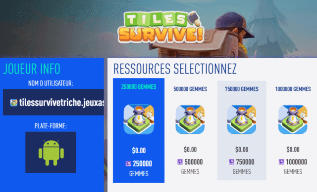 Tiles Survive hack, Tiles Survive hack online, Tiles Survive hack apk, Tiles Survive mod online, how to hack Tiles Survive without verification, how to hack Tiles Survive no survey, Tiles Survive cheats codes, Tiles Survive cheats, Tiles Survive Mod apk, Tiles Survive hack Gemas, Tiles Survive unlimited Gemas, Tiles Survive hack android, Tiles Survive cheat Gemas, Tiles Survive tricks, Tiles Survive cheat unlimited Gemas, Tiles Survive free Gemas, Tiles Survive tips, Tiles Survive apk mod, Tiles Survive android hack, Tiles Survive apk cheats, mod Tiles Survive, hack Tiles Survive, cheats Tiles Survive, Tiles Survive triche, Tiles Survive astuce, Tiles Survive pirater, Tiles Survive jeu triche, Tiles Survive truc, Tiles Survive triche android, Tiles Survive tricher, Tiles Survive outil de triche, Tiles Survive gratuit Gemas, Tiles Survive illimite Gemas, Tiles Survive astuce android, Tiles Survive tricher jeu, Tiles Survive telecharger triche, Tiles Survive code de triche, Tiles Survive hacken, Tiles Survive beschummeln, Tiles Survive betrugen, Tiles Survive betrugen Gemas, Tiles Survive unbegrenzt Gemas, Tiles Survive Gemas frei, Tiles Survive hacken Gemas, Tiles Survive Gemas gratuito, Tiles Survive mod Gemas, Tiles Survive trucchi, Tiles Survive truffare, Tiles Survive enganar, Tiles Survive amaxa pros misthosi, Tiles Survive chakaro, Tiles Survive apati, Tiles Survive dorean Gemas, Tiles Survive hakata, Tiles Survive huijata, Tiles Survive vapaa Gemas, Tiles Survive gratis Gemas, Tiles Survive hacka, Tiles Survive jukse, Tiles Survive hakke, Tiles Survive hakiranje, Tiles Survive varati, Tiles Survive podvadet, Tiles Survive kramp, Tiles Survive plonk listkov, Tiles Survive hile, Tiles Survive ateşe atacaklar, Tiles Survive osidit, Tiles Survive csal, Tiles Survive csapkod, Tiles Survive curang, Tiles Survive snyde, Tiles Survive klove, Tiles Survive האק, Tiles Survive 備忘, Tiles Survive 哈克, Tiles Survive entrar, Tiles Survive cortar 