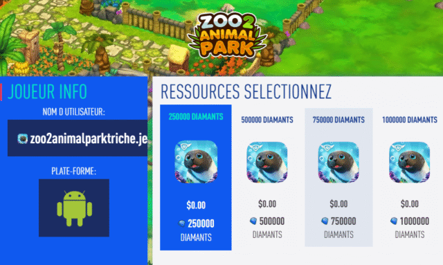 Zoo 2 Animal Park hack, Zoo 2 Animal Park hack online, Zoo 2 Animal Park hack apk, Zoo 2 Animal Park mod online, how to hack Zoo 2 Animal Park without verification, how to hack Zoo 2 Animal Park no survey, Zoo 2 Animal Park cheats codes, Zoo 2 Animal Park cheats, Zoo 2 Animal Park Mod apk, Zoo 2 Animal Park hack Diamantes y Monedas, Zoo 2 Animal Park unlimited Diamantes y Monedas, Zoo 2 Animal Park hack android, Zoo 2 Animal Park cheat Diamantes y Monedas, Zoo 2 Animal Park tricks, Zoo 2 Animal Park cheat unlimited Diamantes y Monedas, Zoo 2 Animal Park free Diamantes y Monedas, Zoo 2 Animal Park tips, Zoo 2 Animal Park apk mod, Zoo 2 Animal Park android hack, Zoo 2 Animal Park apk cheats, mod Zoo 2 Animal Park, hack Zoo 2 Animal Park, cheats Zoo 2 Animal Park, Zoo 2 Animal Park triche, Zoo 2 Animal Park astuce, Zoo 2 Animal Park pirater, Zoo 2 Animal Park jeu triche, Zoo 2 Animal Park truc, Zoo 2 Animal Park triche android, Zoo 2 Animal Park tricher, Zoo 2 Animal Park outil de triche, Zoo 2 Animal Park gratuit Diamantes y Monedas, Zoo 2 Animal Park illimite Diamantes y Monedas, Zoo 2 Animal Park astuce android, Zoo 2 Animal Park tricher jeu, Zoo 2 Animal Park telecharger triche, Zoo 2 Animal Park code de triche, Zoo 2 Animal Park hacken, Zoo 2 Animal Park beschummeln, Zoo 2 Animal Park betrugen, Zoo 2 Animal Park betrugen Diamantes y Monedas, Zoo 2 Animal Park unbegrenzt Diamantes y Monedas, Zoo 2 Animal Park Diamantes y Monedas frei, Zoo 2 Animal Park hacken Diamantes y Monedas, Zoo 2 Animal Park Diamantes y Monedas gratuito, Zoo 2 Animal Park mod Diamantes y Monedas, Zoo 2 Animal Park trucchi, Zoo 2 Animal Park truffare, Zoo 2 Animal Park enganar, Zoo 2 Animal Park amaxa pros misthosi, Zoo 2 Animal Park chakaro, Zoo 2 Animal Park apati, Zoo 2 Animal Park dorean Diamantes y Monedas, Zoo 2 Animal Park hakata, Zoo 2 Animal Park huijata, Zoo 2 Animal Park vapaa Diamantes y Monedas, Zoo 2 Animal Park gratis Diamantes y Monedas, Zoo 2 Animal Park hacka, Zoo 2 Animal Park jukse, Zoo 2 Animal Park hakke, Zoo 2 Animal Park hakiranje, Zoo 2 Animal Park varati, Zoo 2 Animal Park podvadet, Zoo 2 Animal Park kramp, Zoo 2 Animal Park plonk listkov, Zoo 2 Animal Park hile, Zoo 2 Animal Park ateşe atacaklar, Zoo 2 Animal Park osidit, Zoo 2 Animal Park csal, Zoo 2 Animal Park csapkod, Zoo 2 Animal Park curang, Zoo 2 Animal Park snyde, Zoo 2 Animal Park klove, Zoo 2 Animal Park האק, Zoo 2 Animal Park 備忘, Zoo 2 Animal Park 哈克, Zoo 2 Animal Park entrar, Zoo 2 Animal Park cortar
